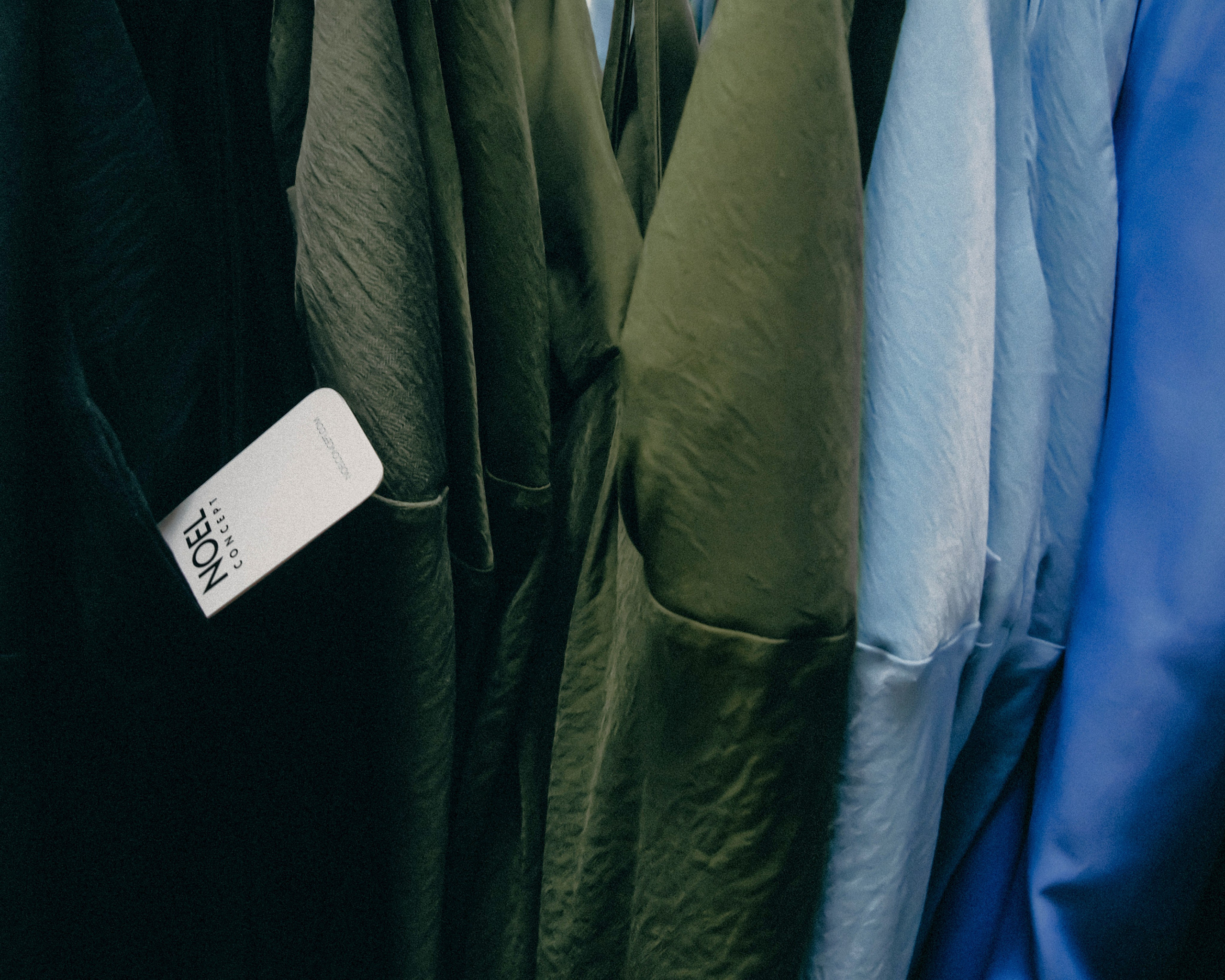 Лиза. Портретный фотограф Ванинен Анастасия. Санкт-Петербург