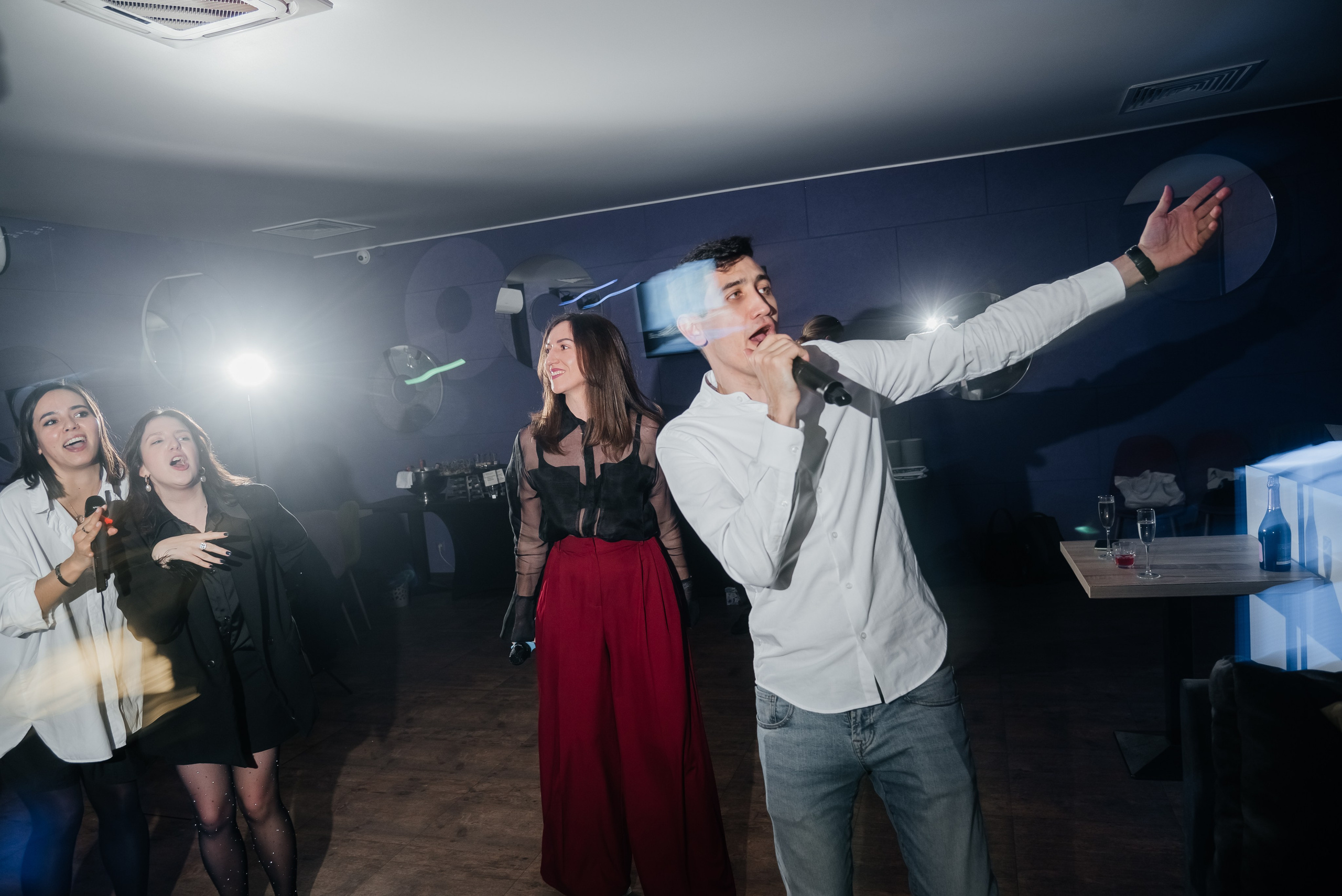 EdPower. Суханова Регина Фотограф Сергиев Посад