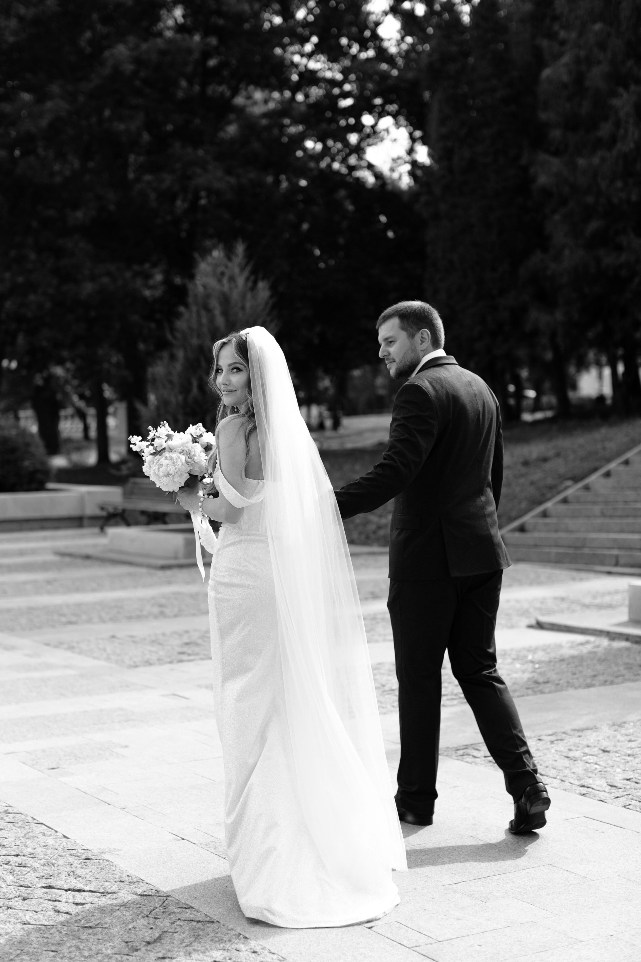 15 июня Ольга. Фотограф Лиана Артемова в Пензе