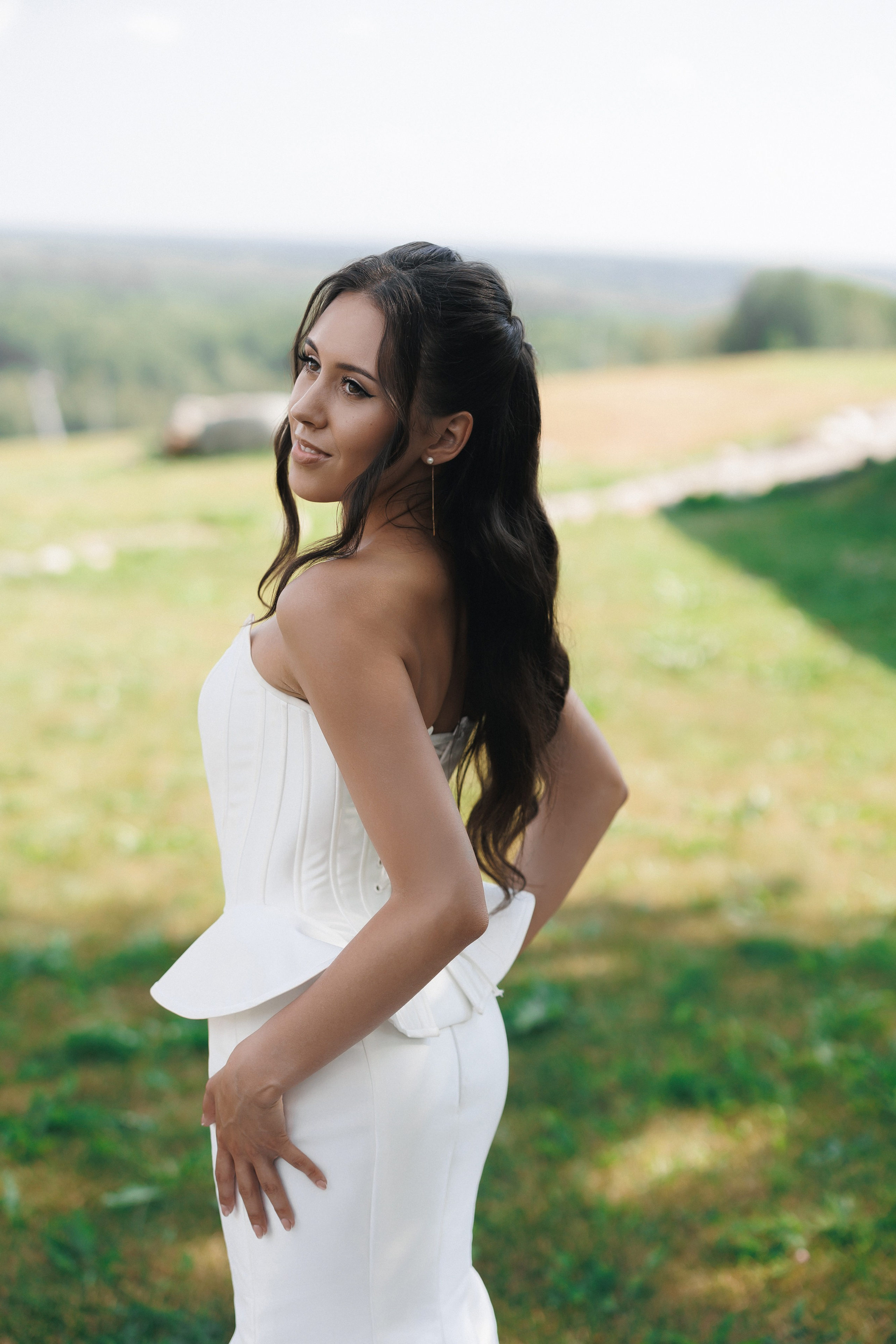 Никита & Регина. Свадебный и семейный фотограф Татьяна Селезнева