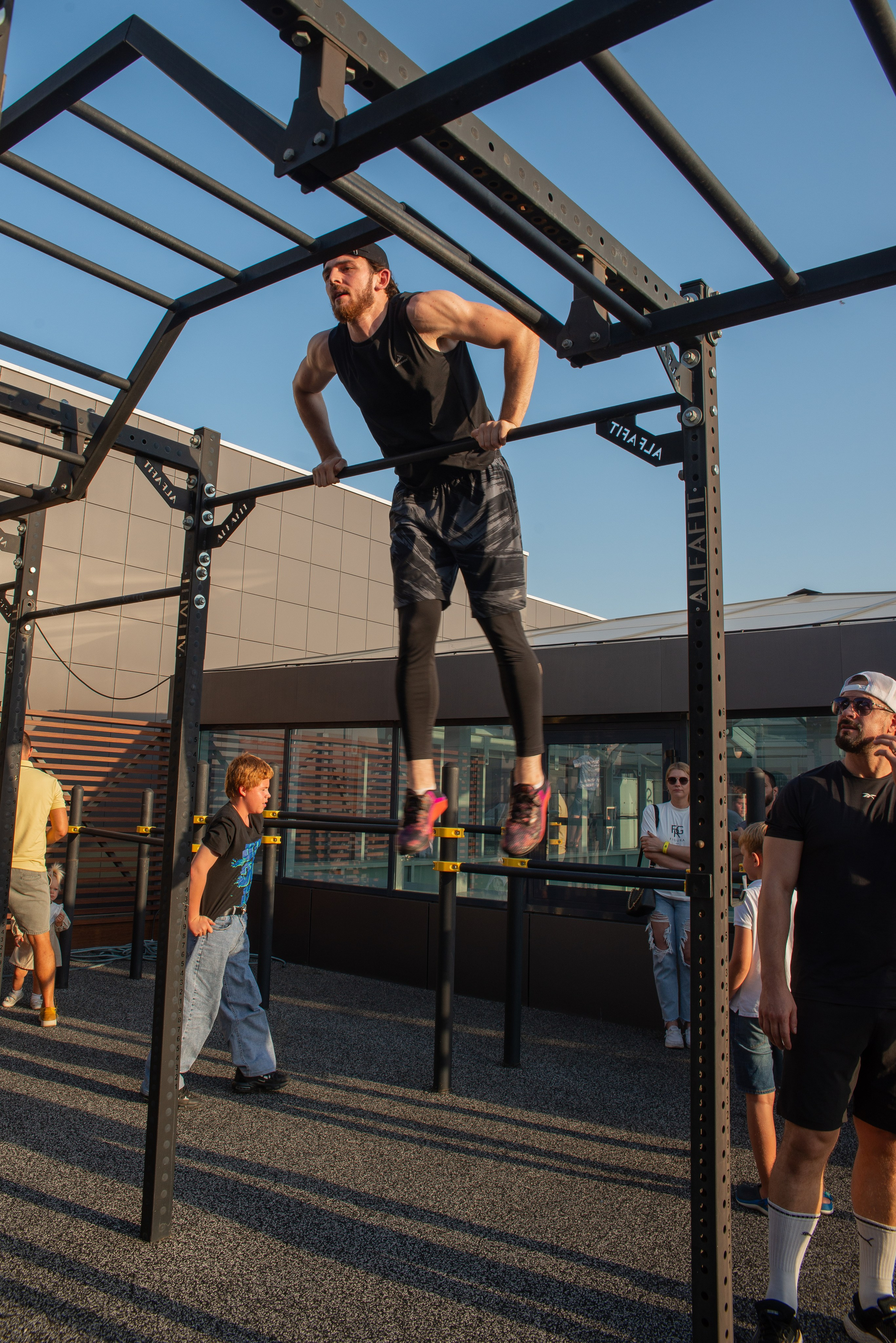 Джиматика 5 лет