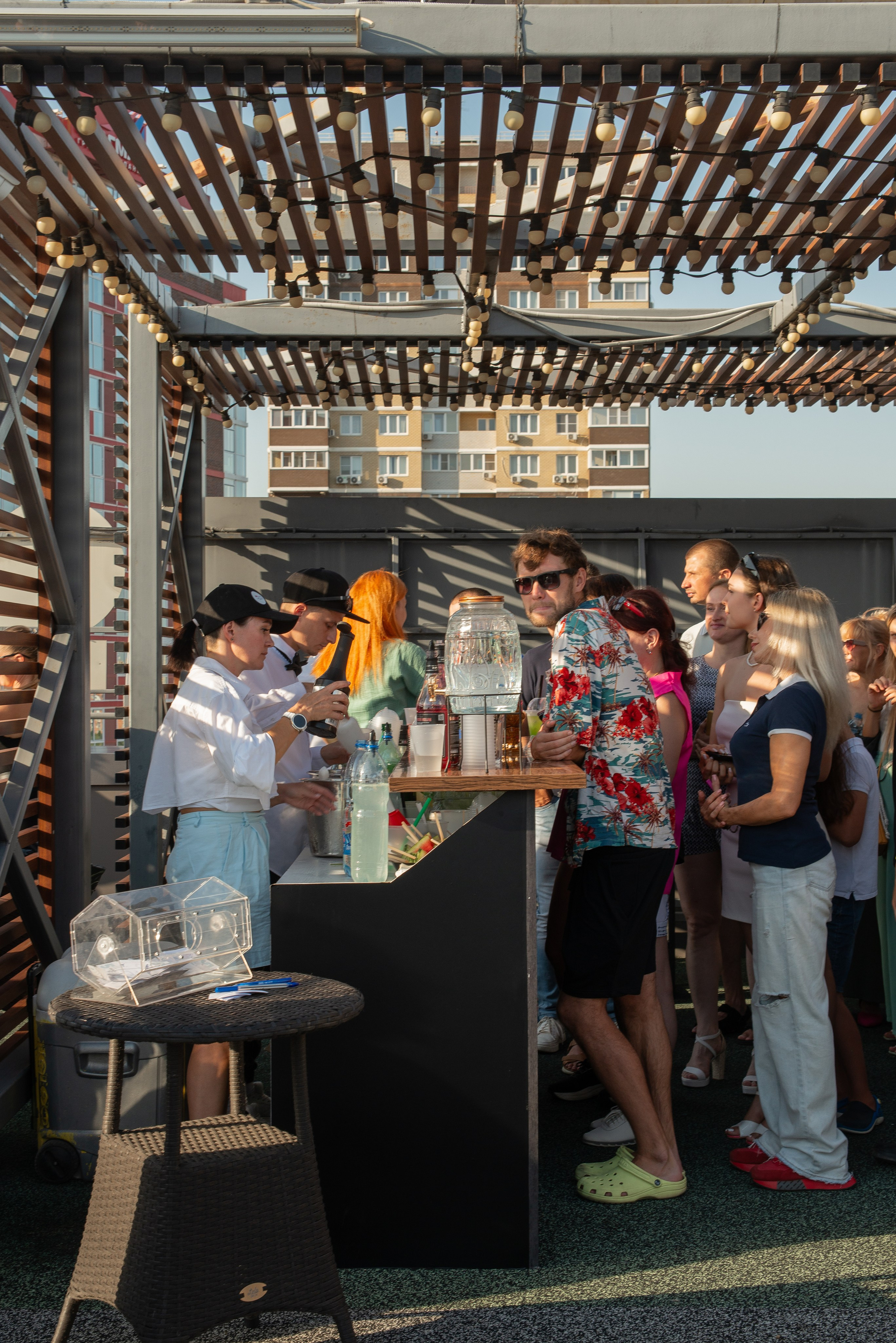 Джиматика 5 лет