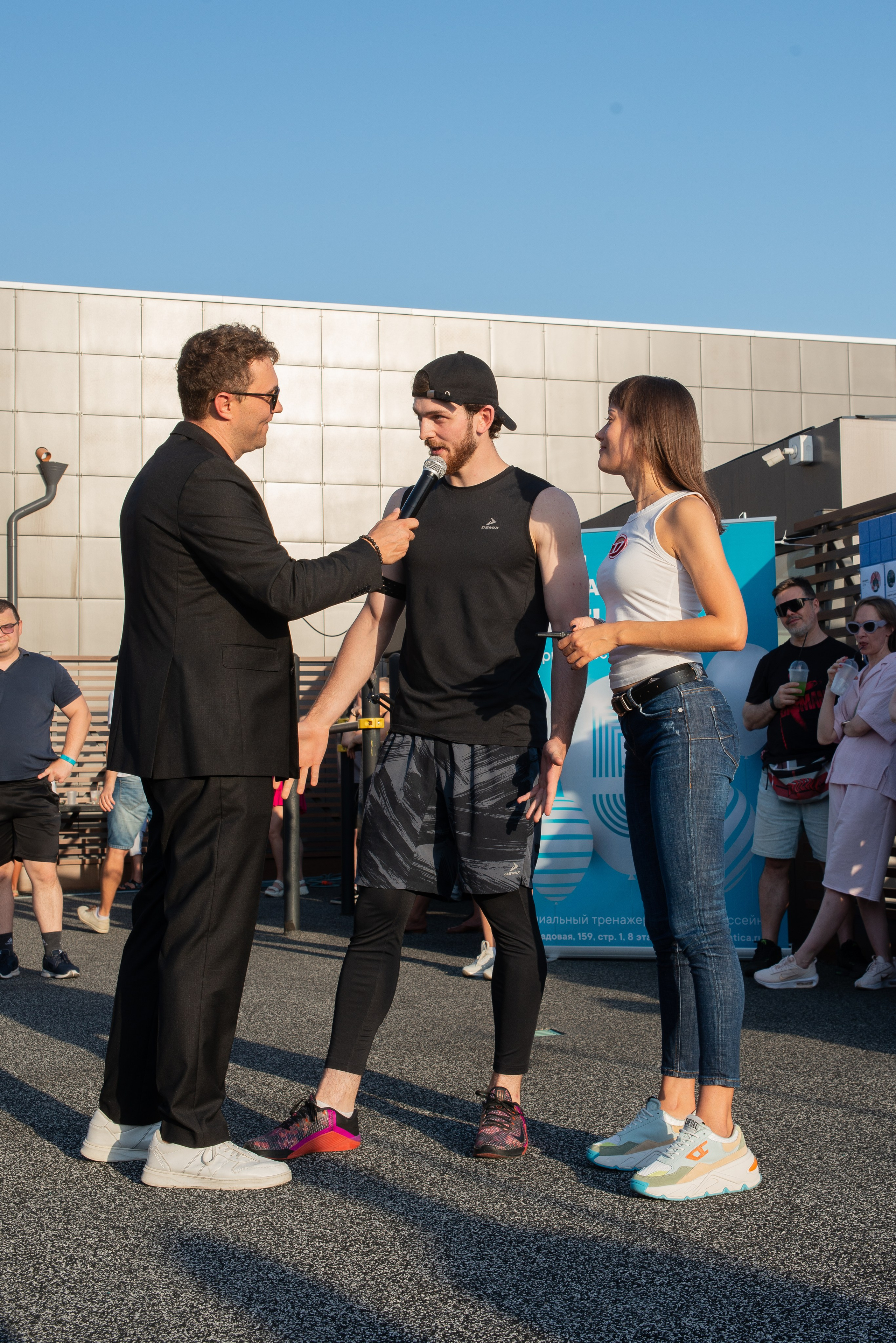 Джиматика 5 лет