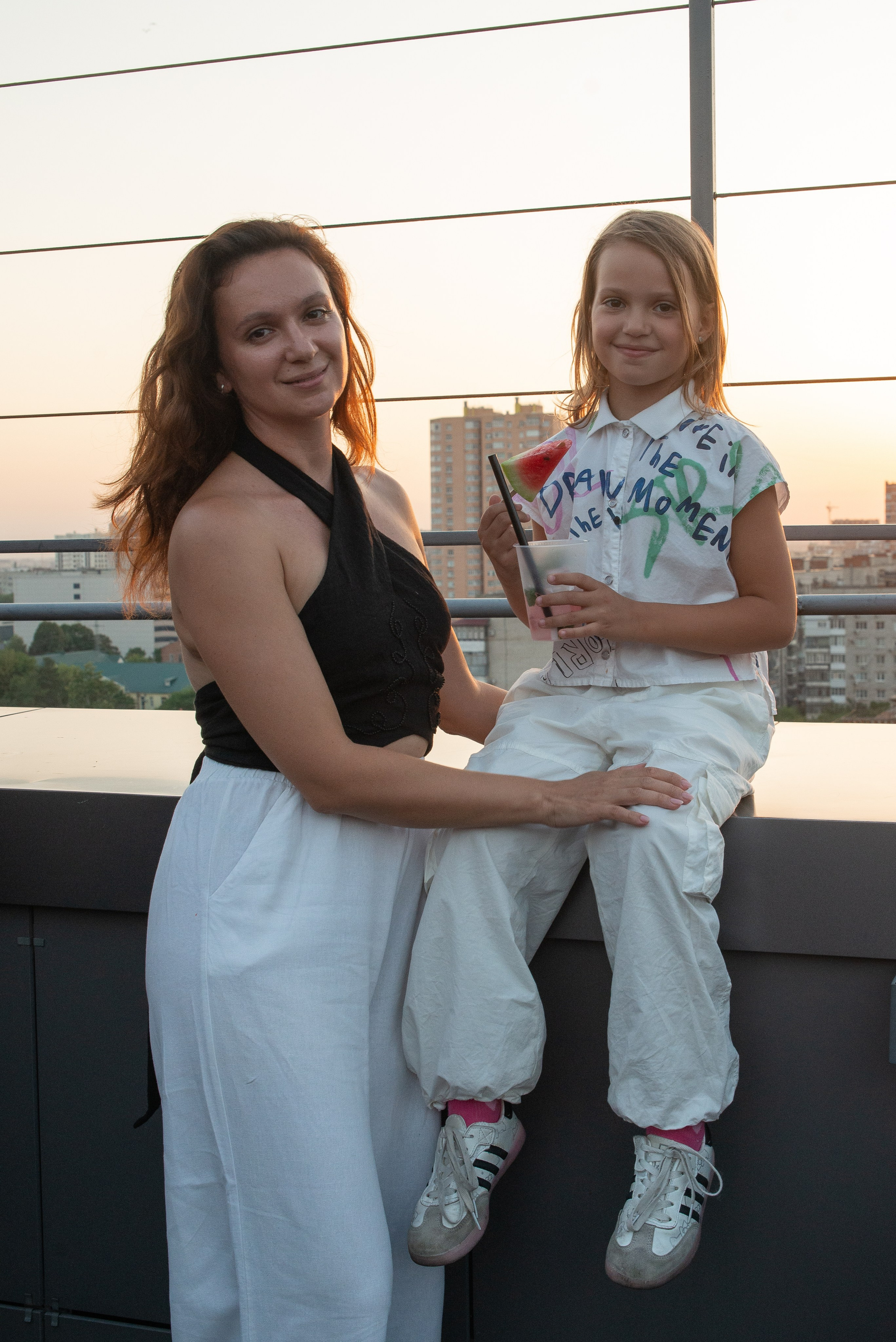 Джиматика 5 лет