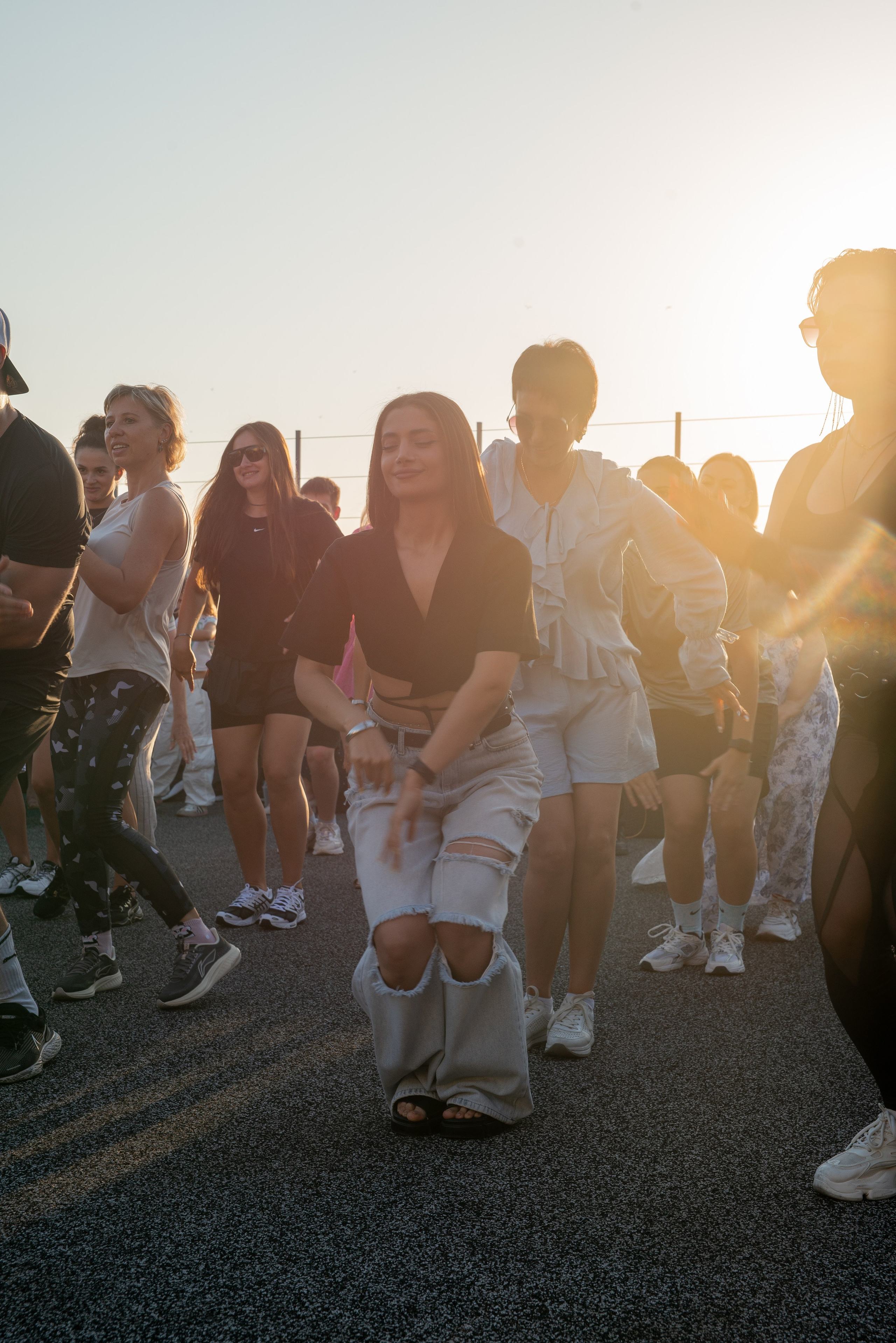 Джиматика 5 лет