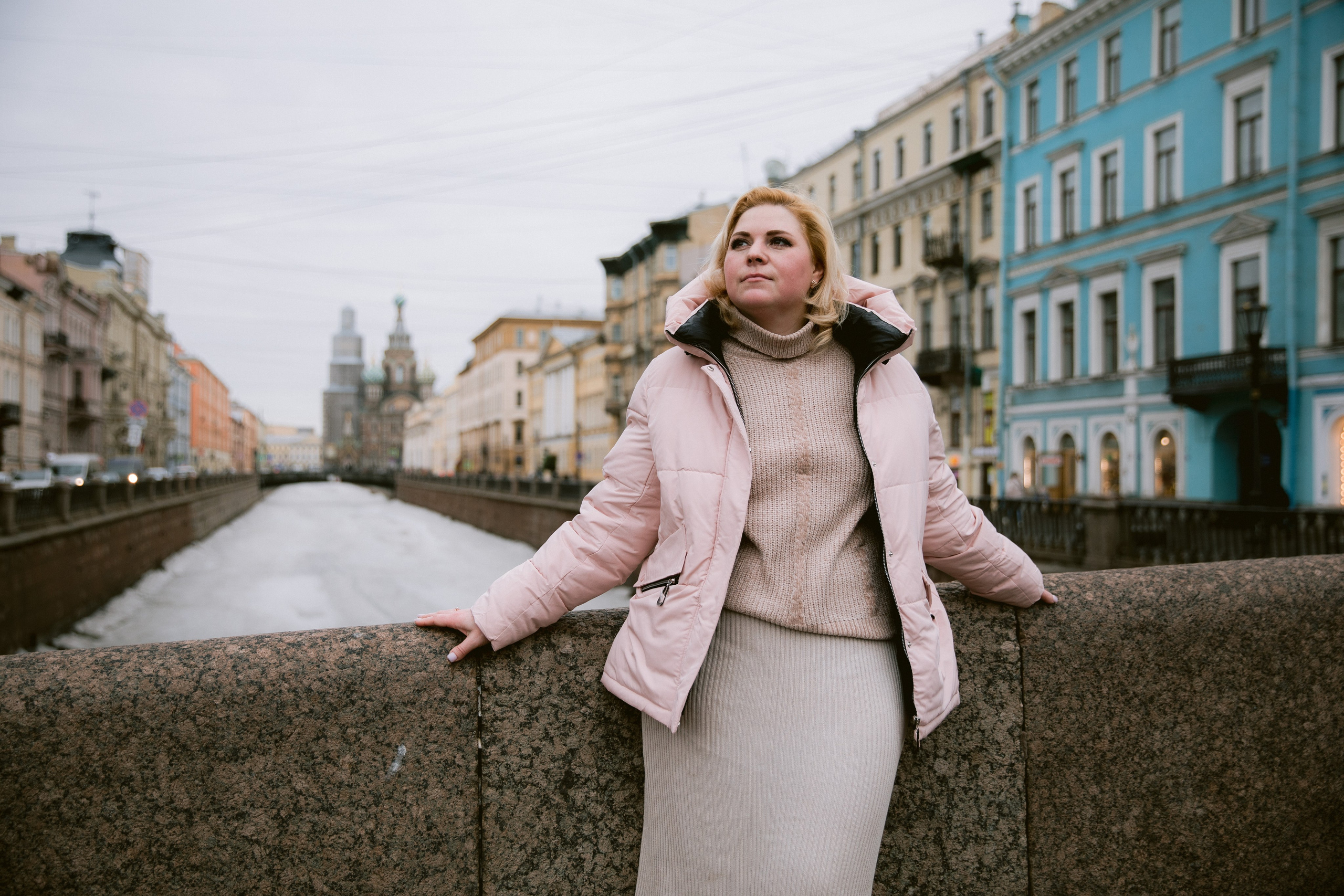 Анна. Фотограф | Таганрог | Ростов