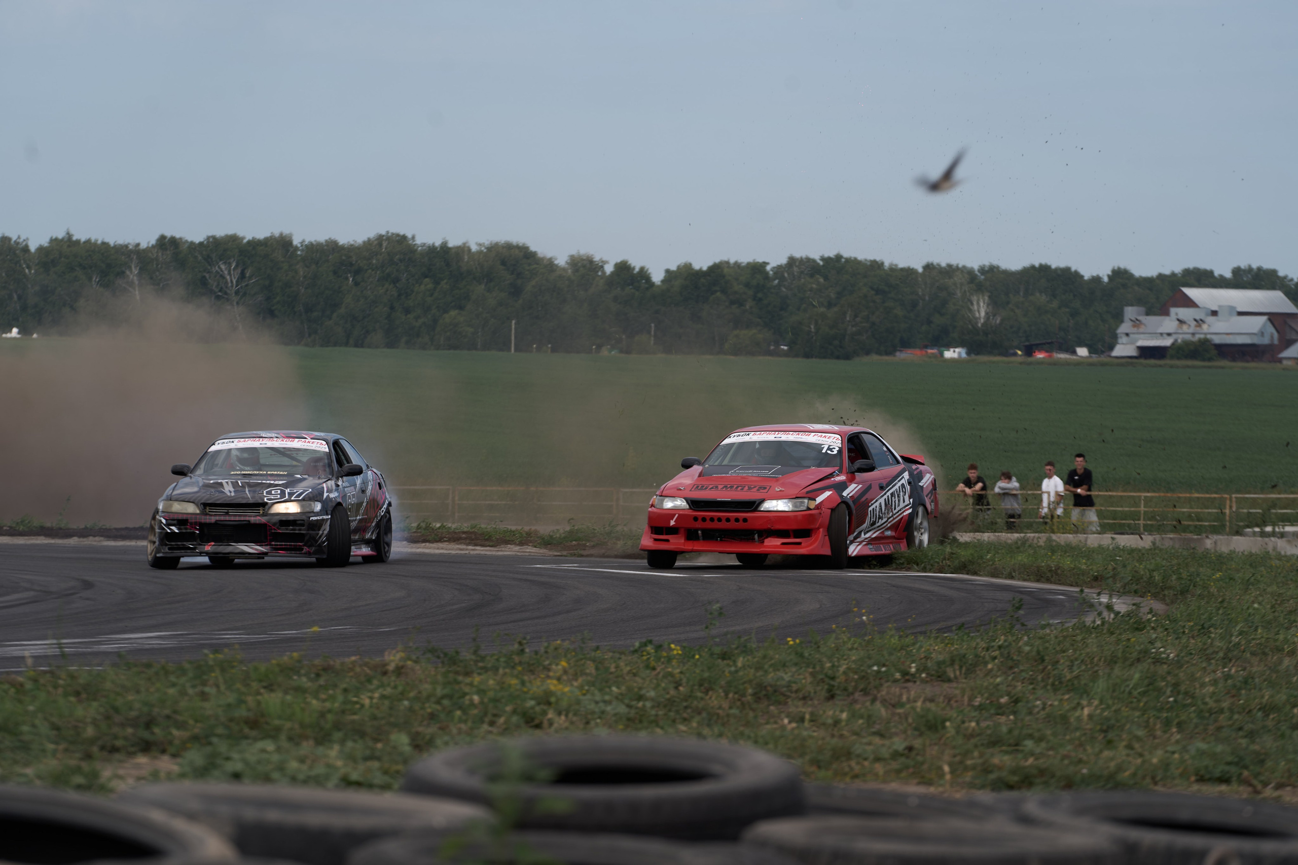 2 этап кубка Ракеты 2025 год. Сергей Богомолов. Свадебный и семейный фотограф