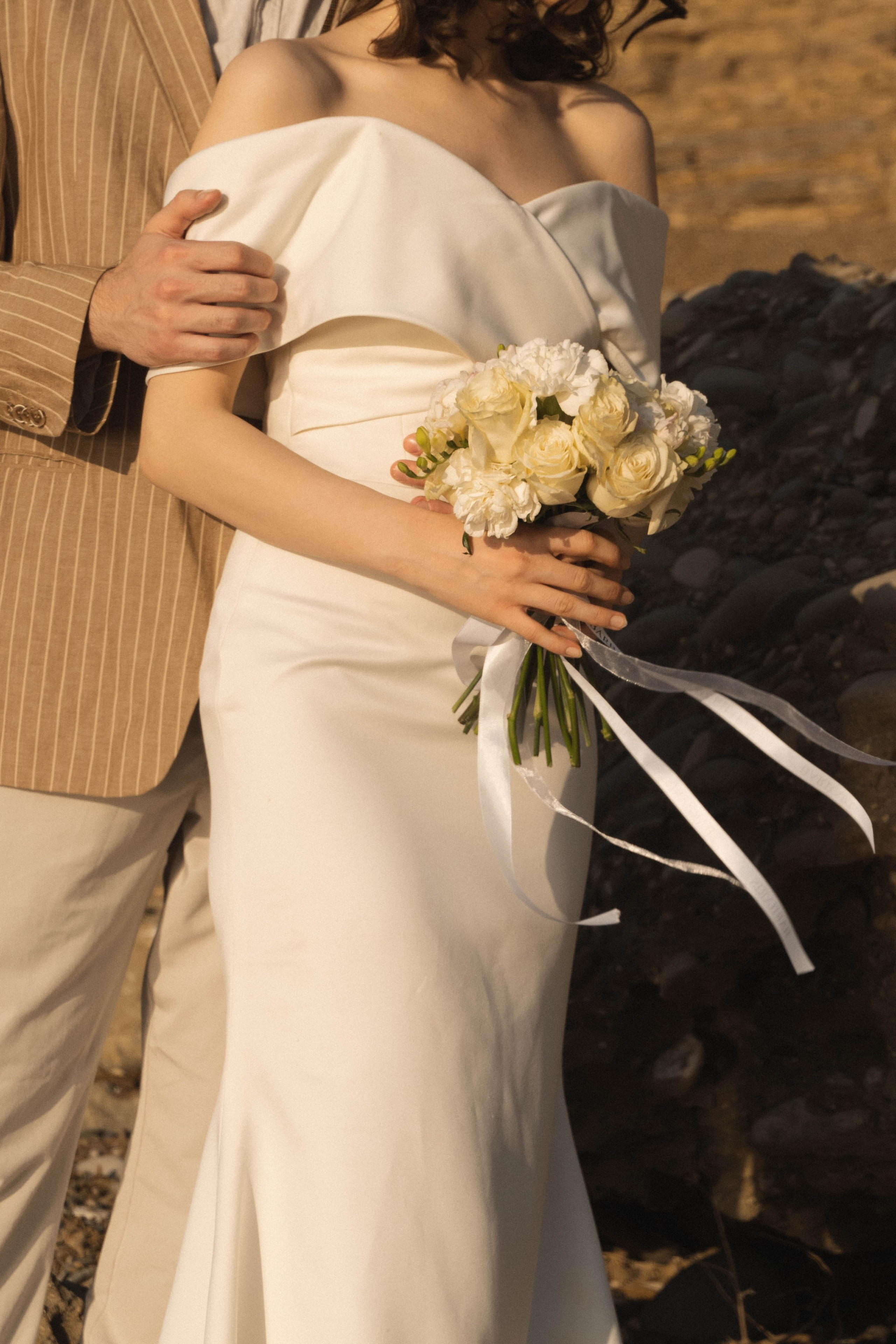 Персиковый сад. Амина Абасова — индивидуальный фотограф в Махачкале, Дагестан