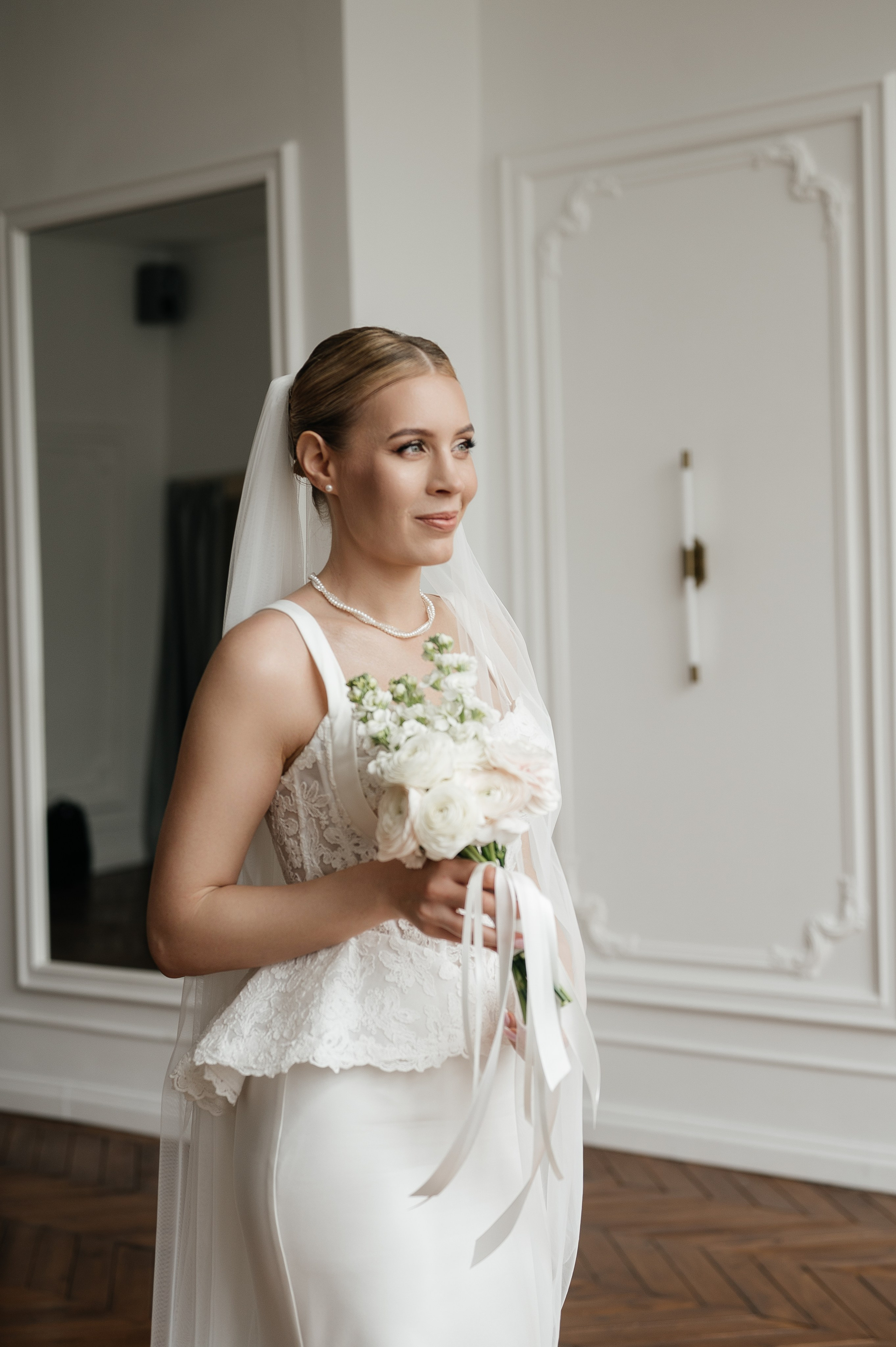 Эдгар и Дарья. Свадебный и семейный фотограф в Краснодаре Алина Мельник