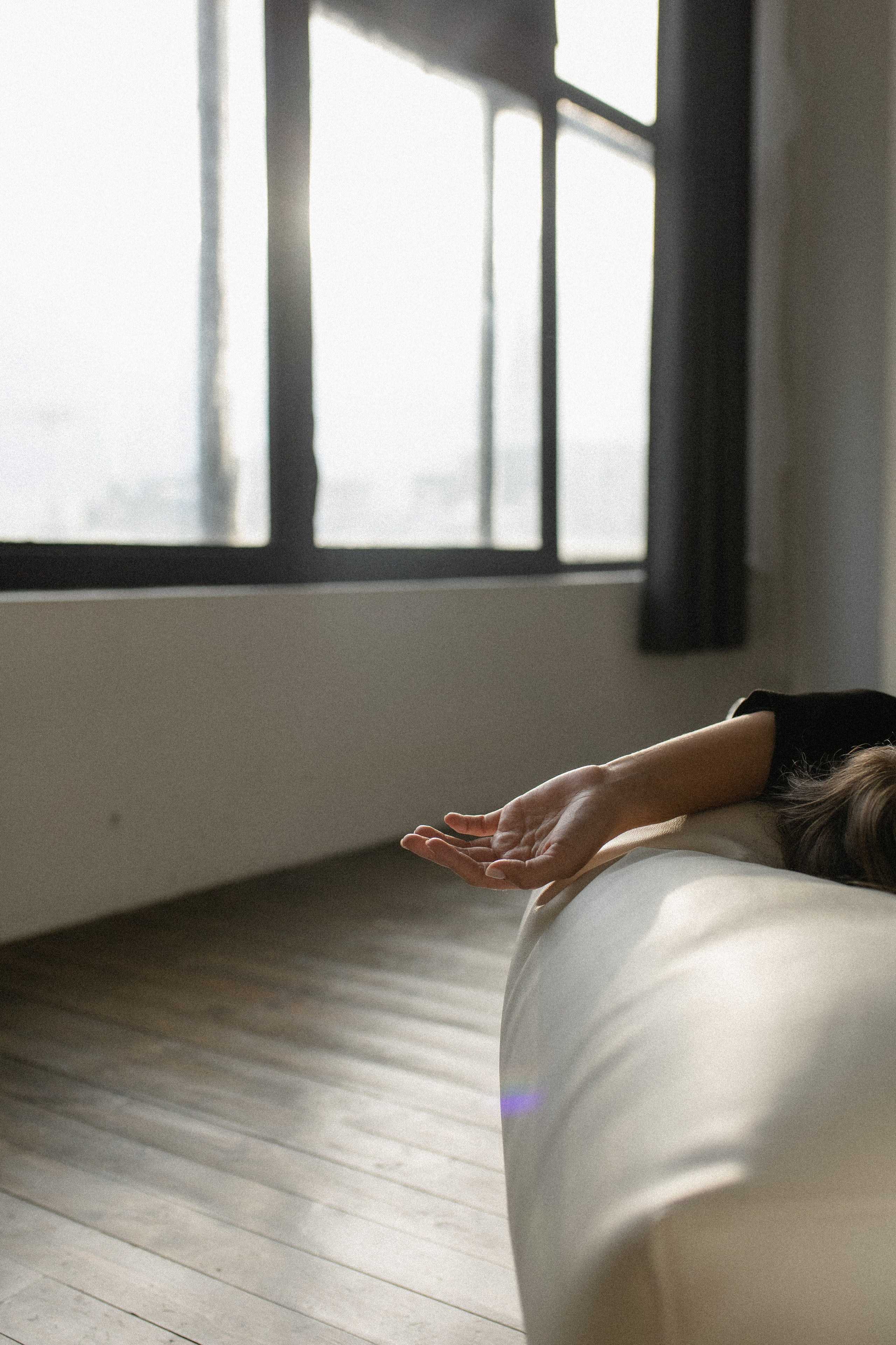 Оля. Миронова Анастасия