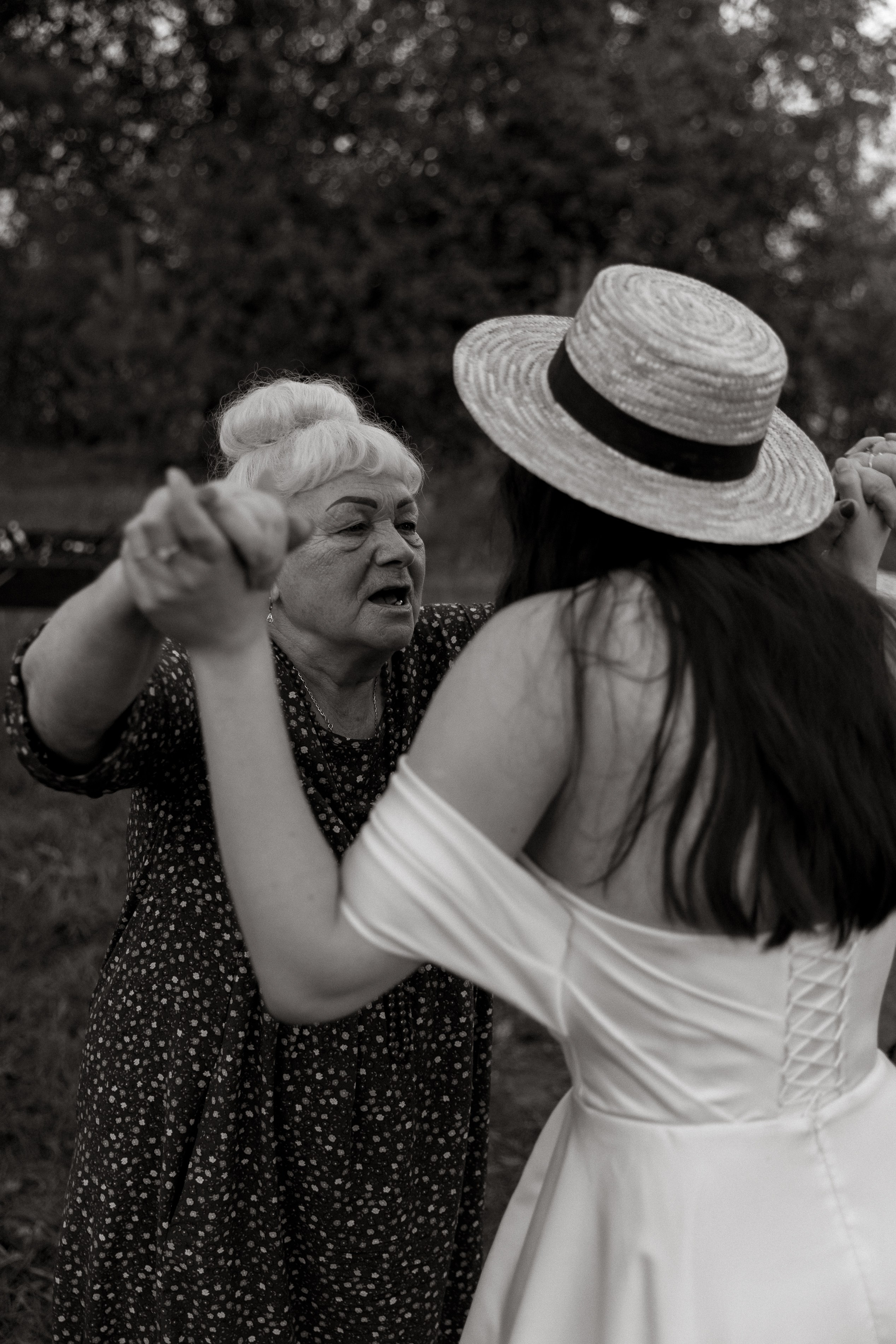 Кусочек Италии. Свадебный фотограф Ярославль, Рыбинск