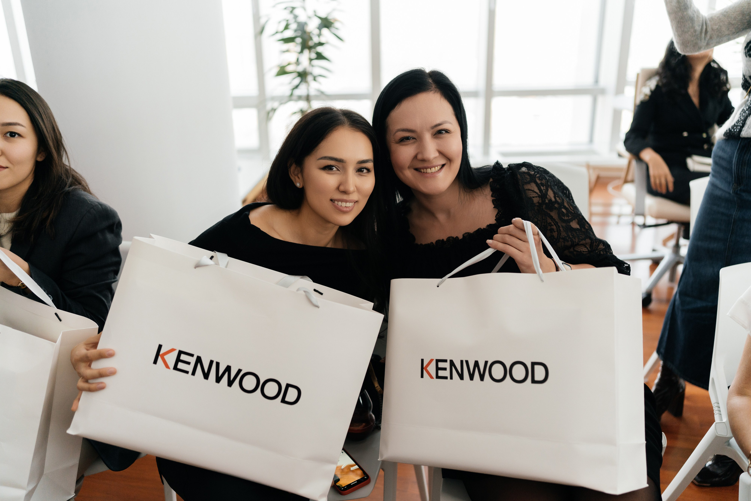 Kenwood. Свадебный фотограф алматы Шожебаев Кайрат