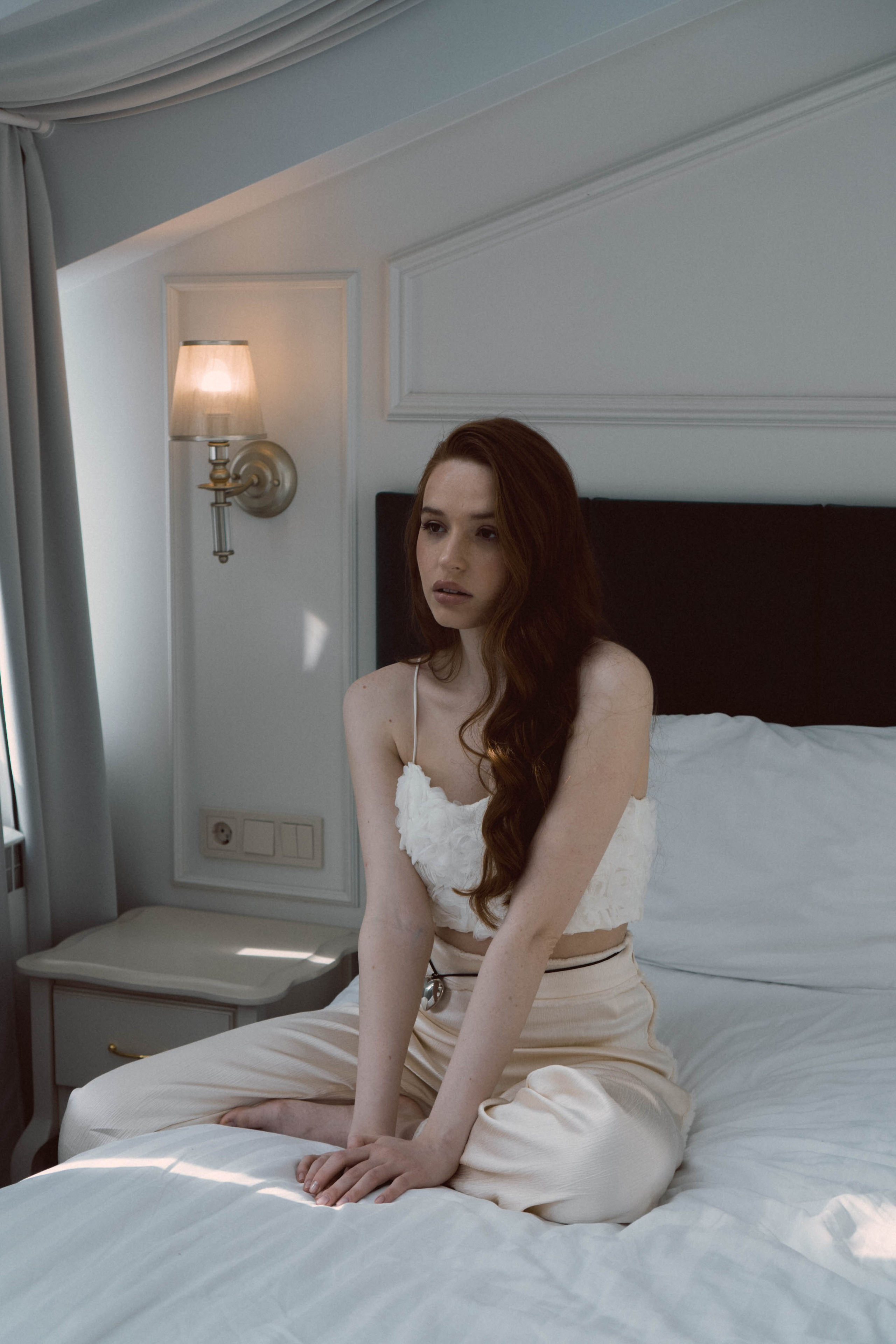 СВАДЕБНАЯ СЬЕМКА В ОТЕЛЕ. СБОРЫ ЖЕНИХА И НЕВЕСТЫ И ТАКЖЕ ТОР И ПОДГОТОВКА К ПРОГУЛКЕ. Профессиональный фотограф, Санкт-Петербург — Виктория Богомолова