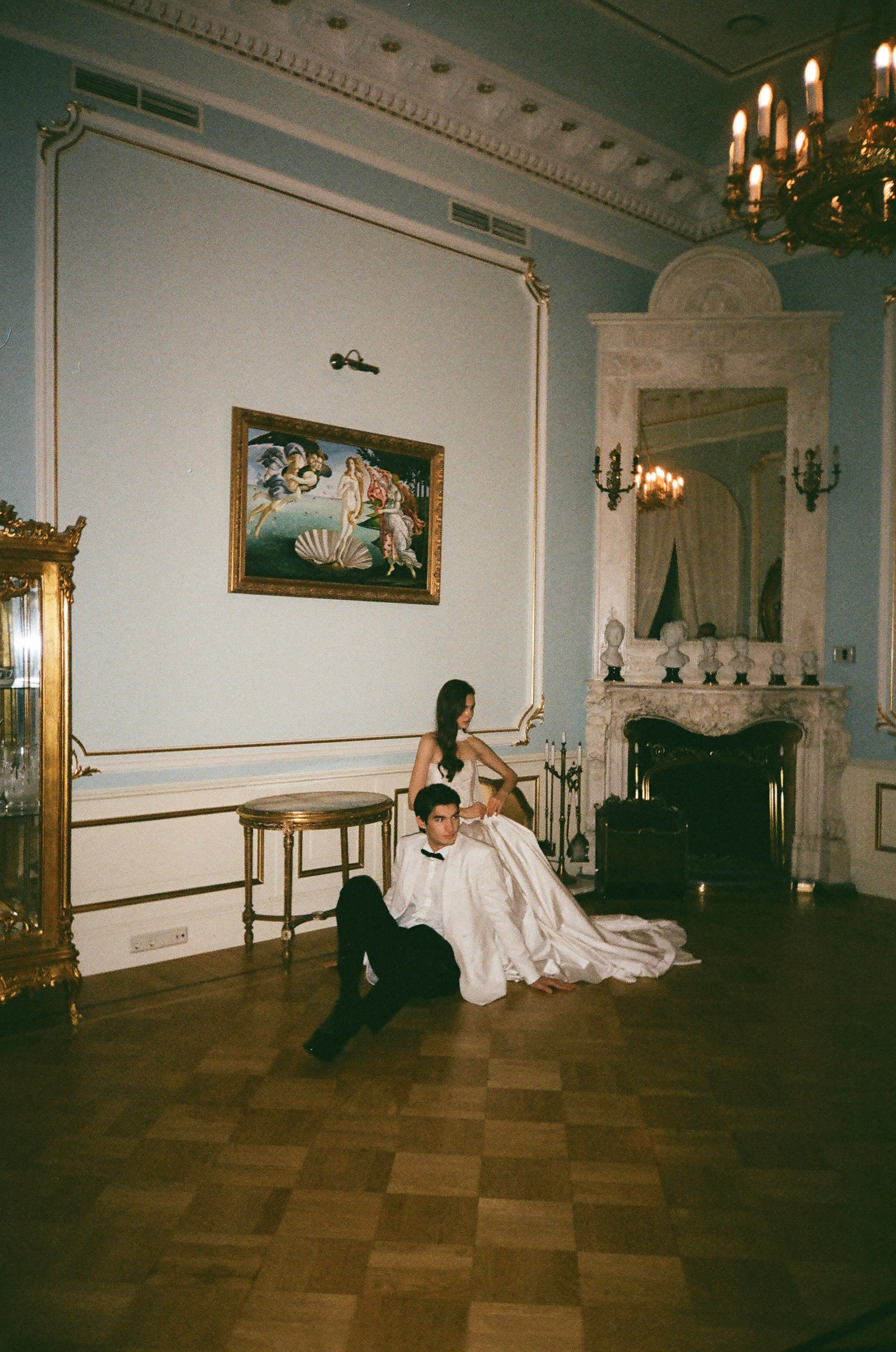 УСЛОВИЯ СВАДЕБНЫХ СЬЕМОК. Профессиональный фотограф, Санкт-Петербург — Виктория Богомолова