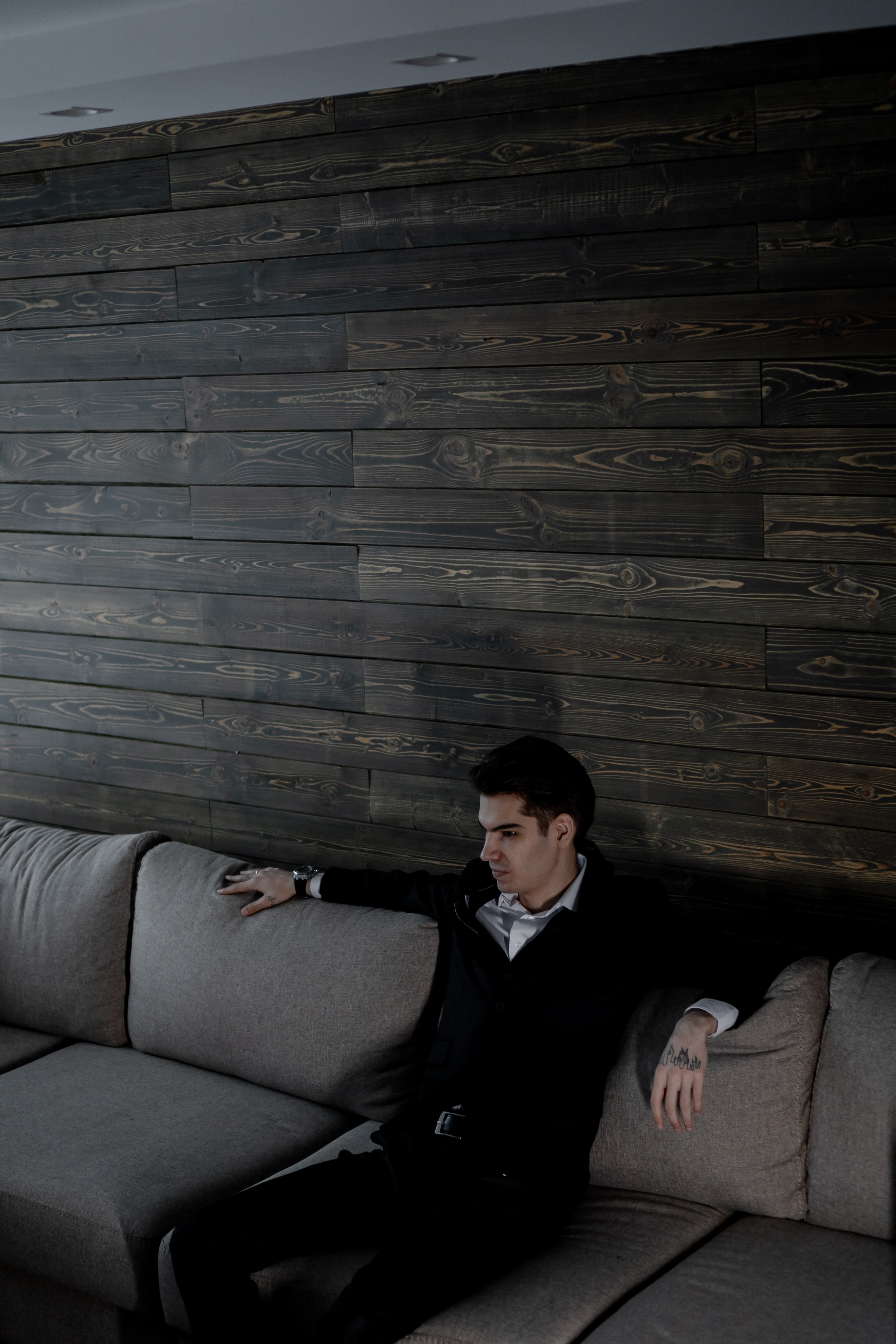 ПОЛНЫЙ СВАДЕБНЫЙ ДЕНЬ 8 ЧАСОВ. Профессиональный фотограф, Санкт-Петербург — Виктория Богомолова