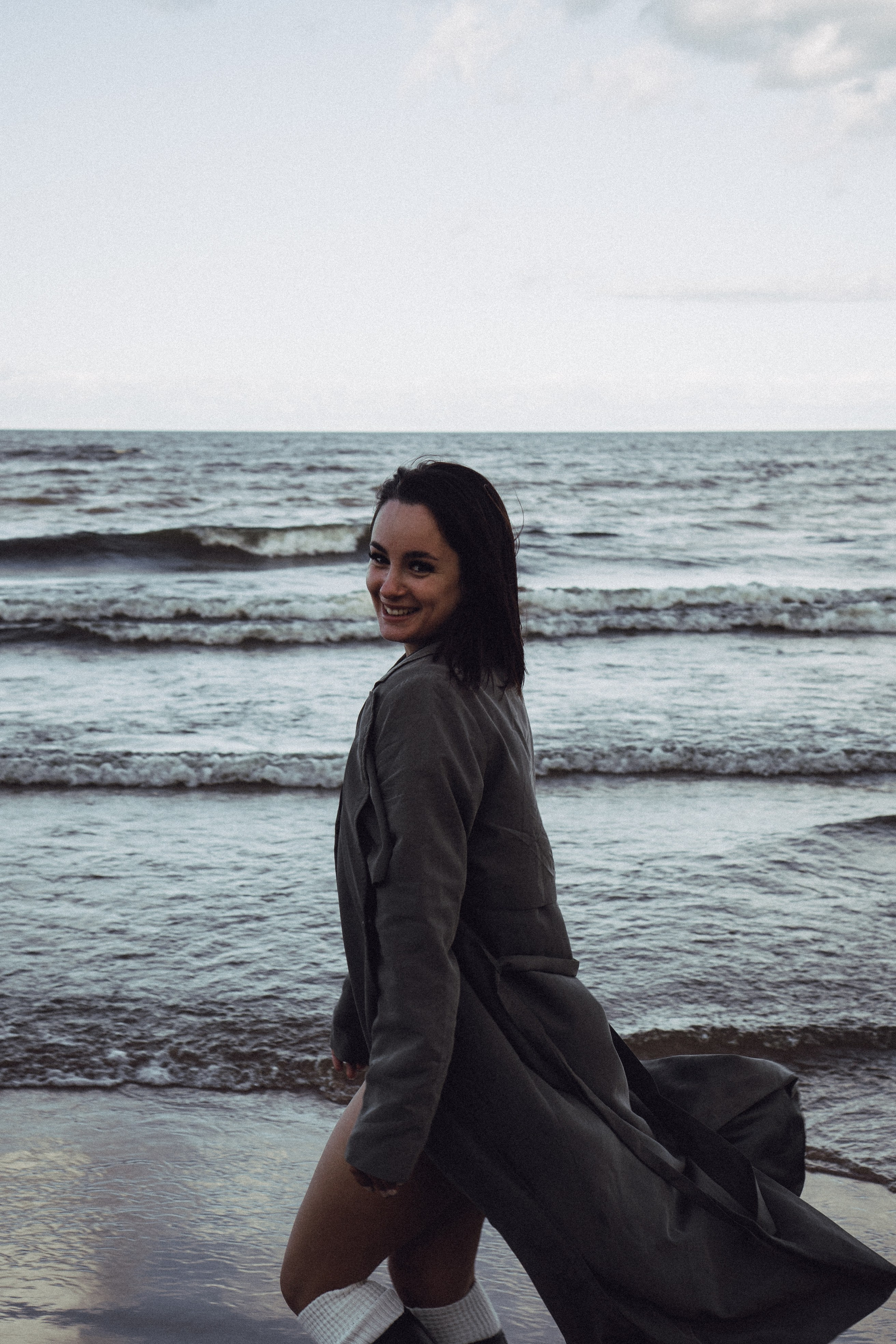 Розы. Профессиональный фотограф, Санкт-Петербург — Виктория Богомолова