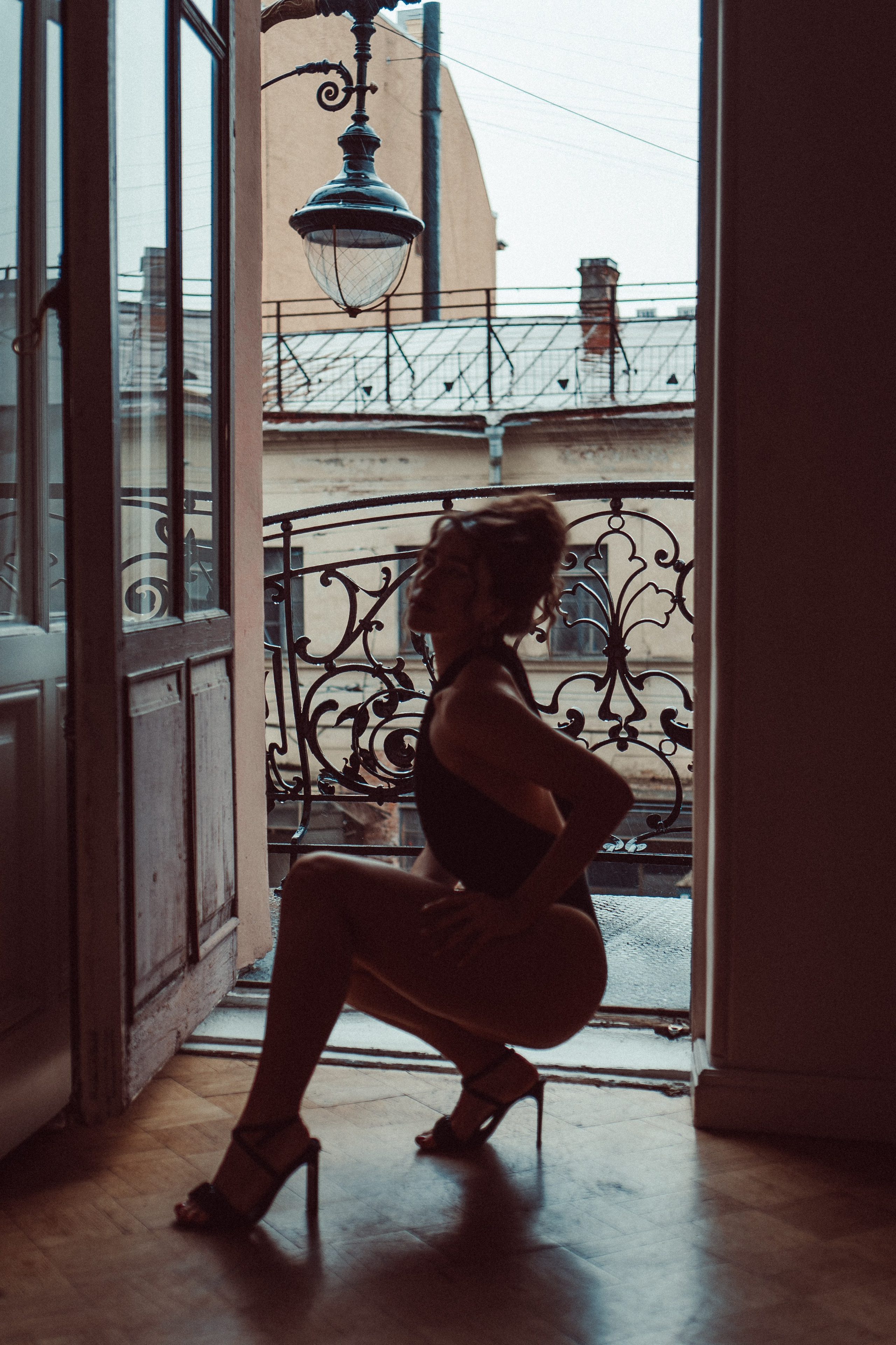 НЕМНОЖКО ИТАЛИИ. Профессиональный фотограф, Санкт-Петербург — Виктория Богомолова