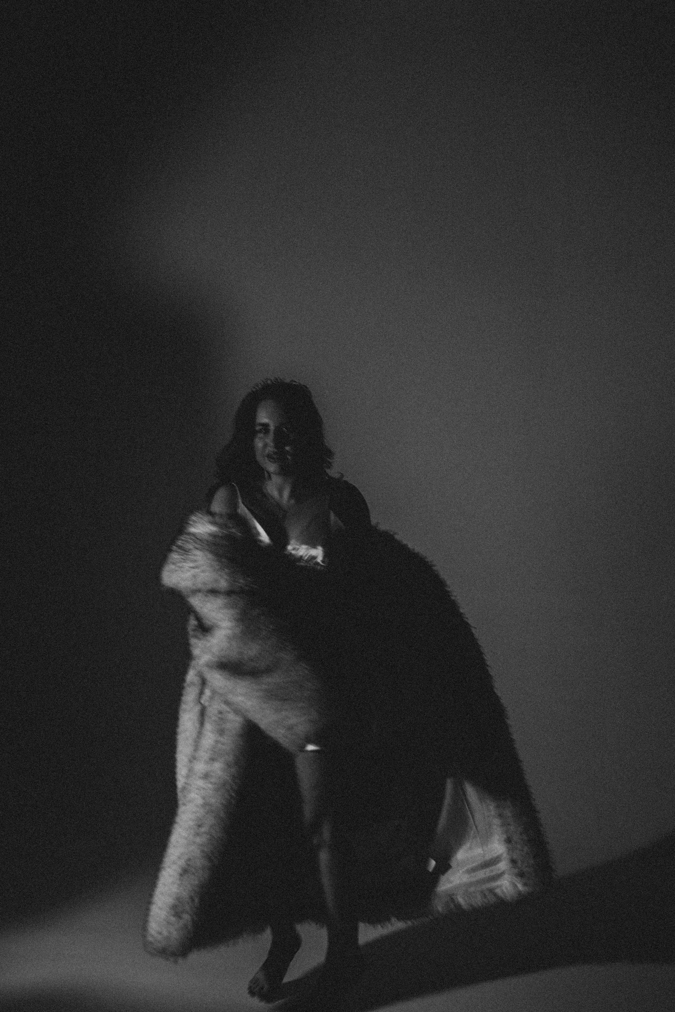 История ко дню рождения. Профессиональный фотограф, Санкт-Петербург — Виктория Богомолова