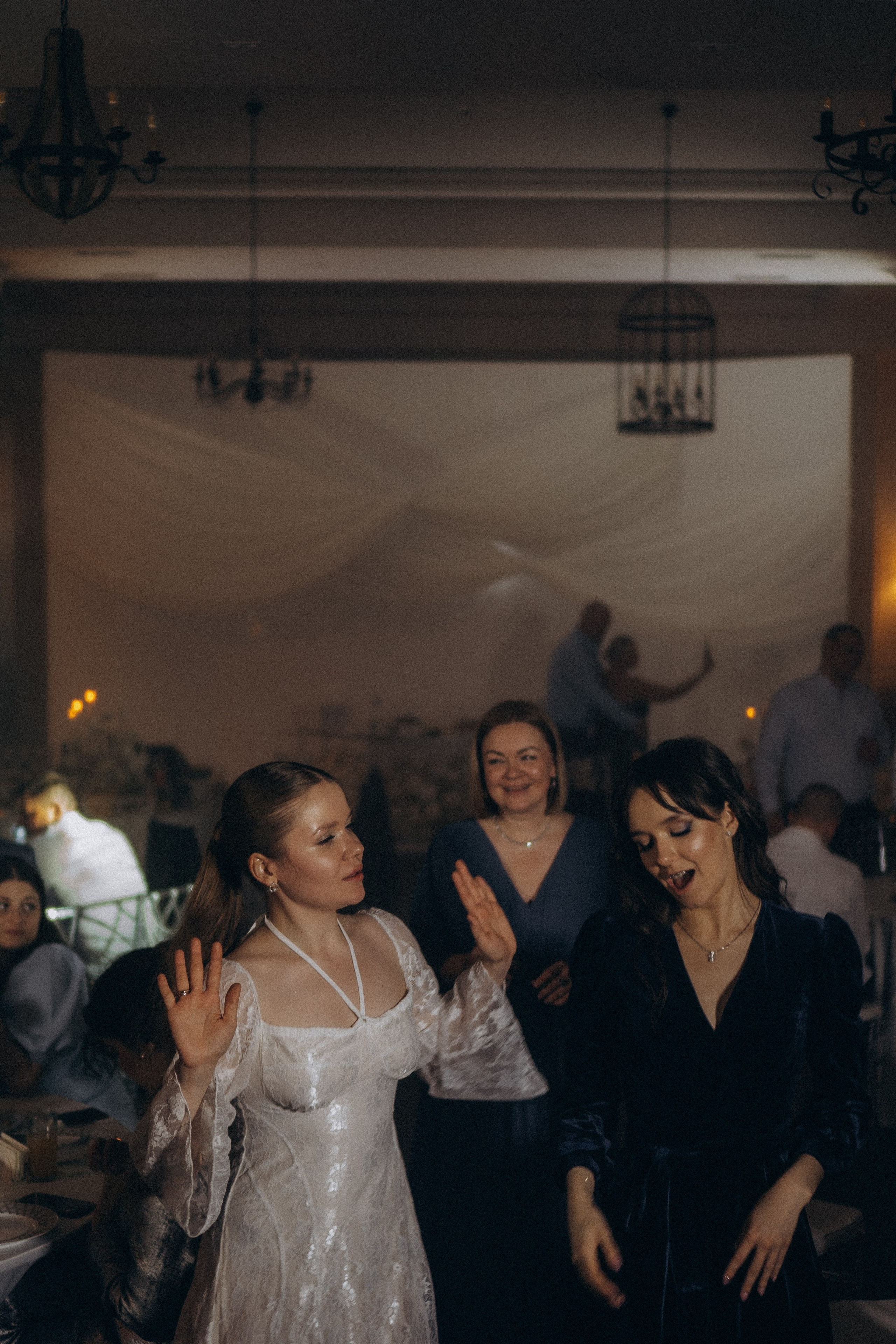 ПОЛНЫЙ СВАДЕБНЫЙ ДЕНЬ 8 ЧАСОВ. Профессиональный фотограф, Санкт-Петербург — Виктория Богомолова