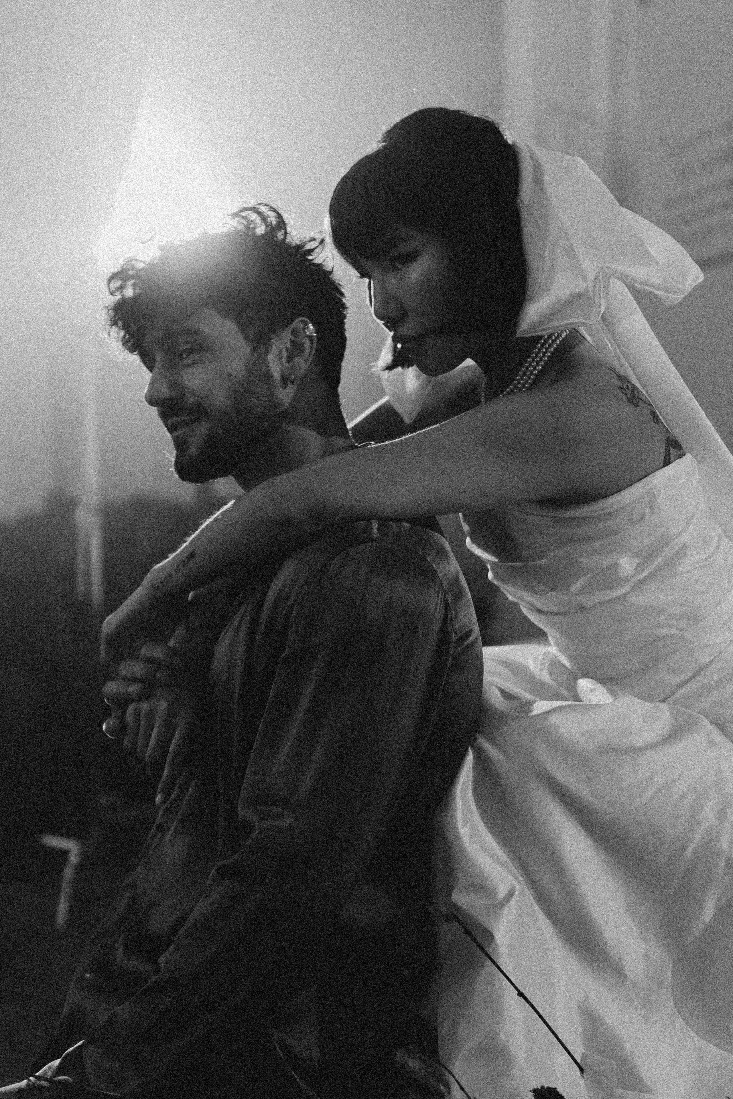 СВАБЕДНАЯ ФОТСЕССИИЯ В ОДНОМ ИЗ ЗАЛОВ НИКОЛАЕВСКОГО ДВОРЦА. Профессиональный фотограф, Санкт-Петербург — Виктория Богомолова