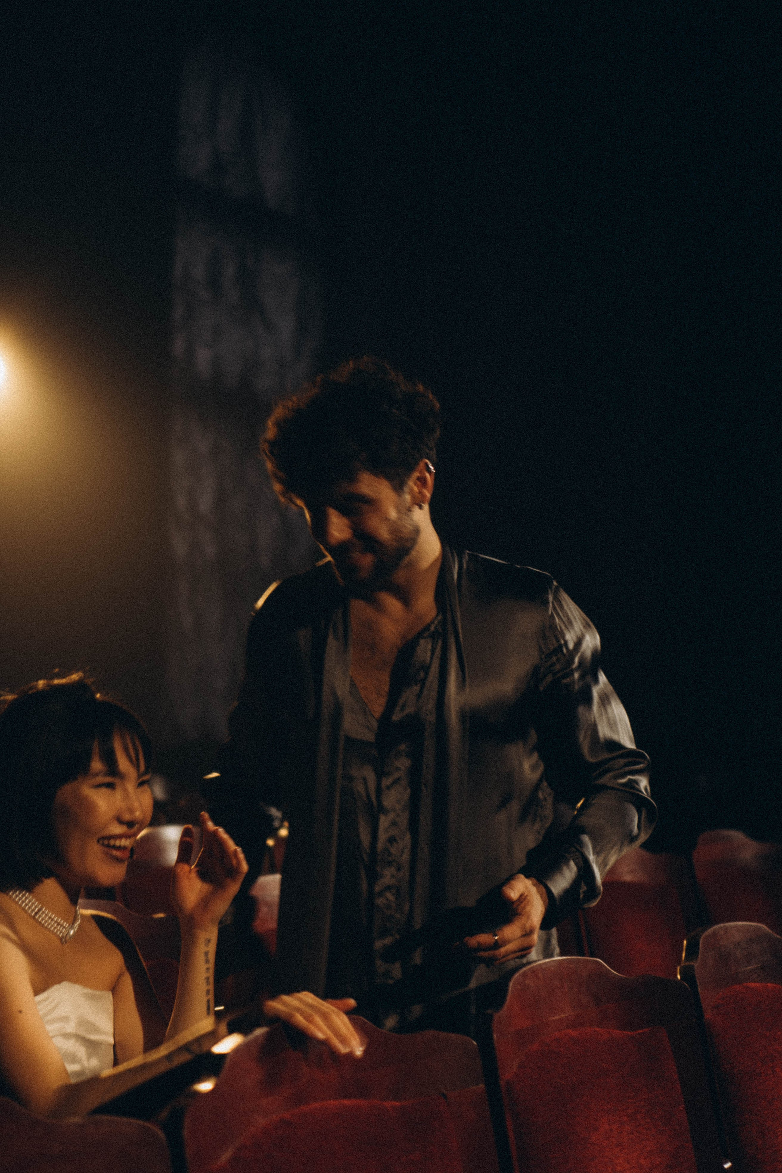 СВАБЕДНАЯ ФОТСЕССИИЯ В ОДНОМ ИЗ ЗАЛОВ НИКОЛАЕВСКОГО ДВОРЦА. Профессиональный фотограф, Санкт-Петербург — Виктория Богомолова