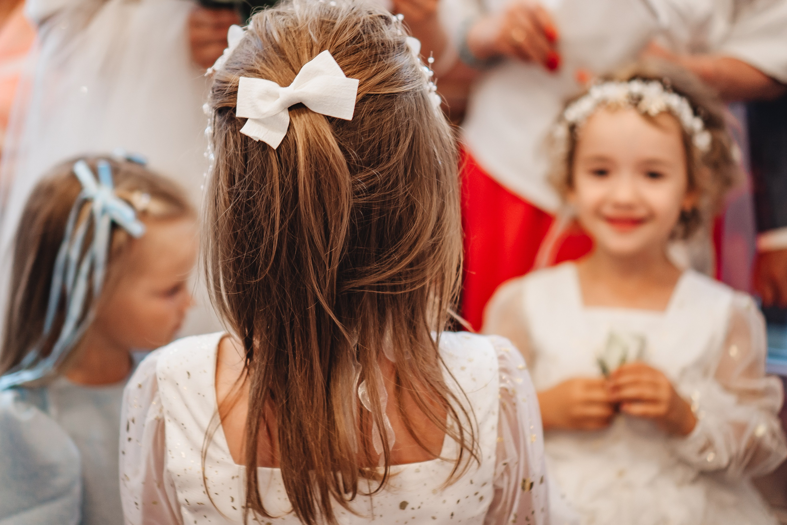 СВАДЕБНАЯ СЬЕМКА В ЗАГСЕ НА МОСКОВСКОМ ПРОСПЕКТЕ. Профессиональный фотограф, Санкт-Петербург — Виктория Богомолова