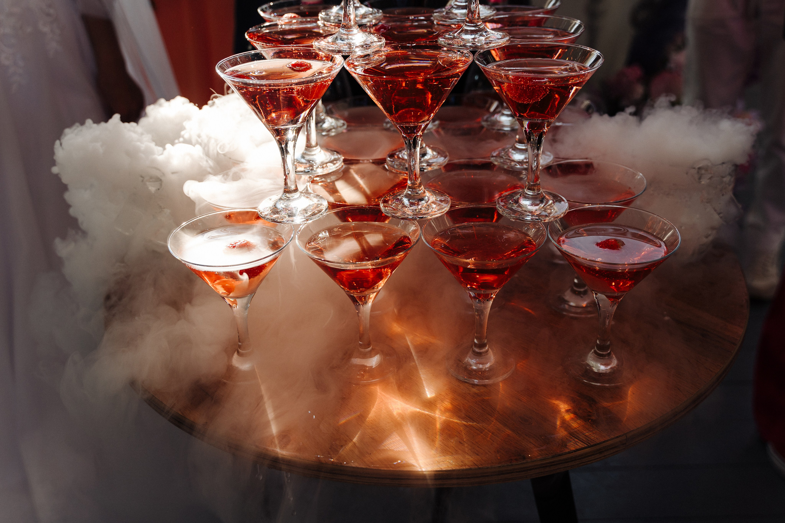 Свадебная фотосессия. Свадебный и семейный фотограф в Серпухове и Москве Павел Воробьев