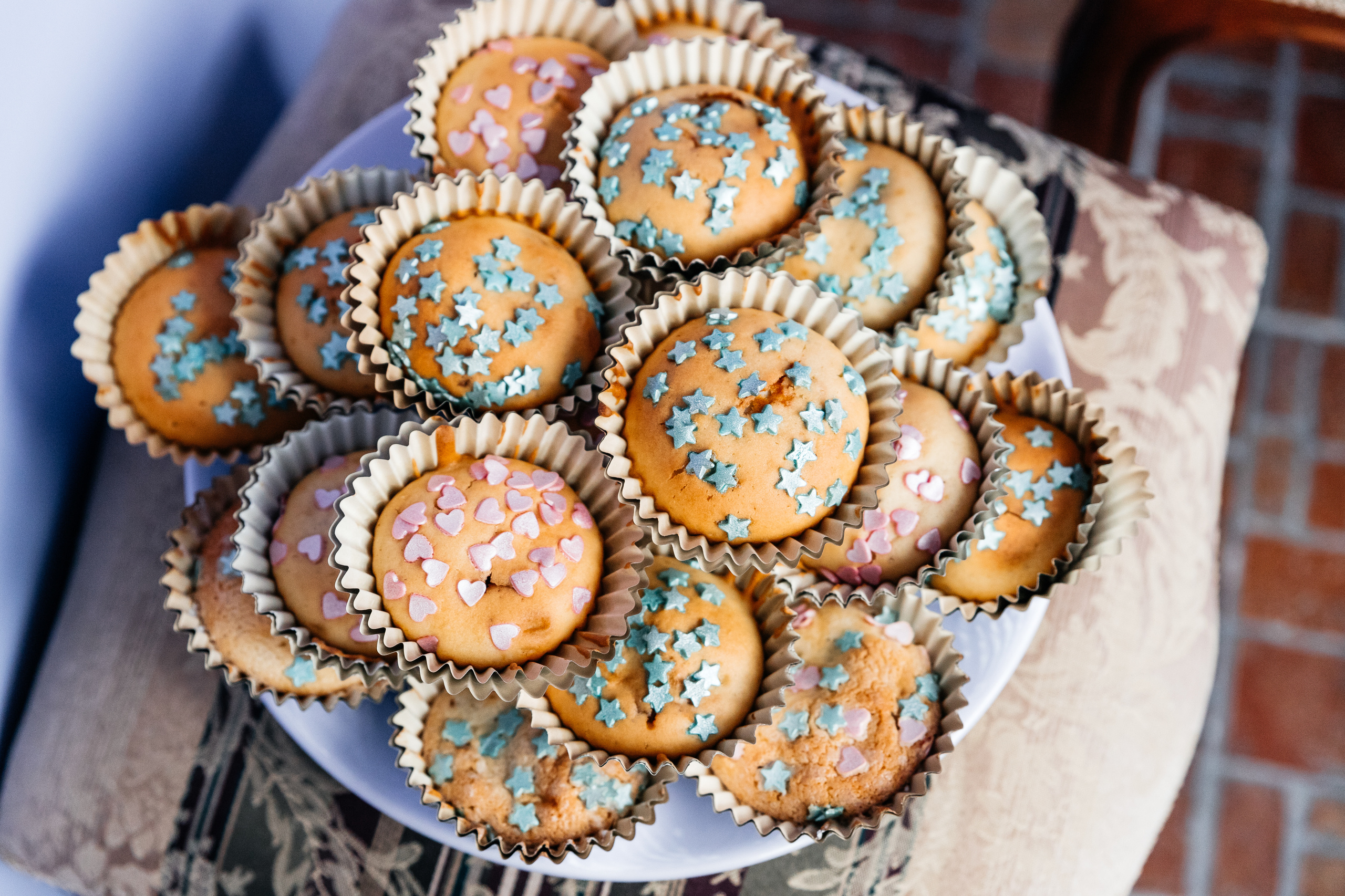 Дарья и Павел. Свадебный фотограф Елена Ловцевич