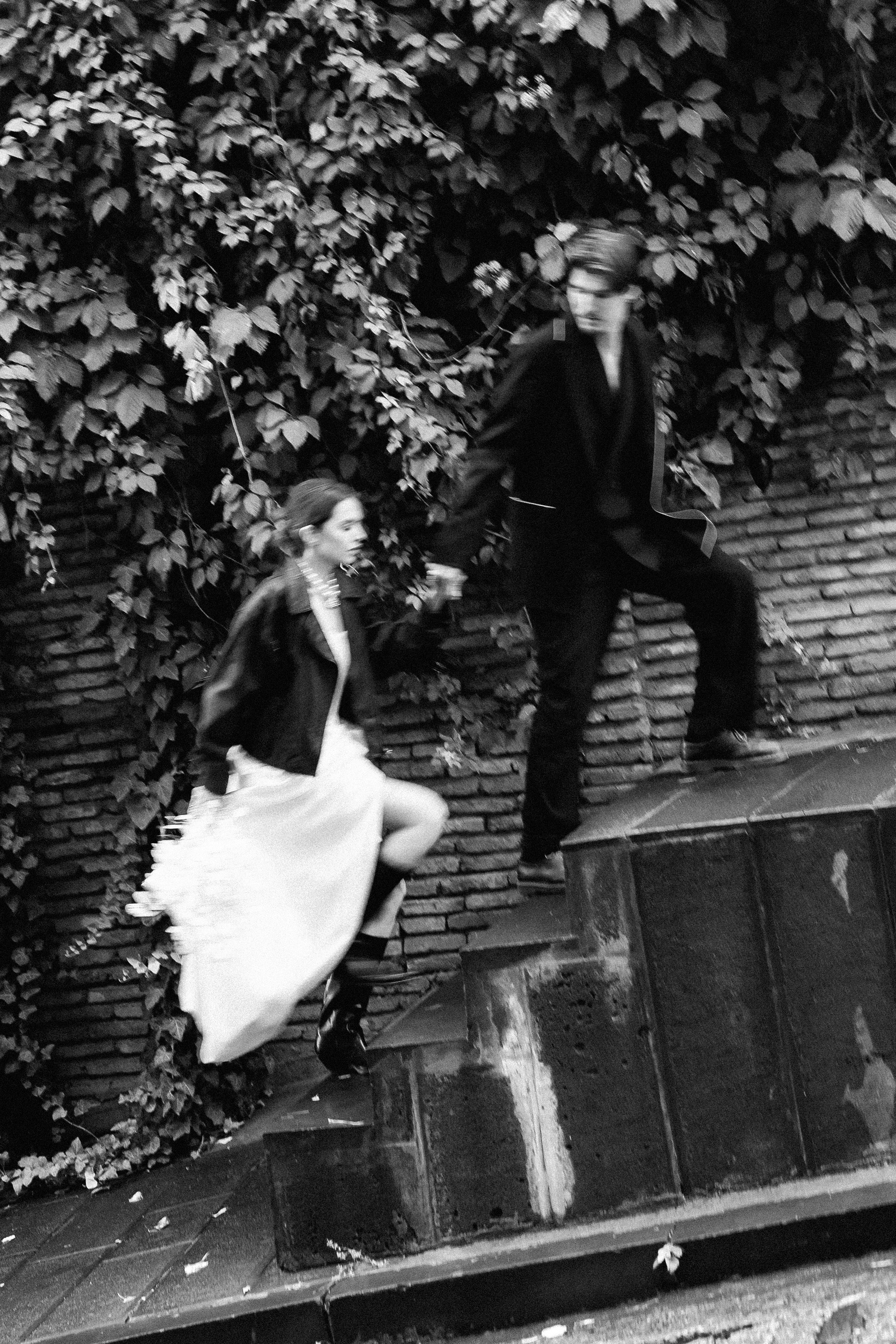 Свадебные фото. Свадебный фотограф  г. Тюмень Ольга Арсенюк