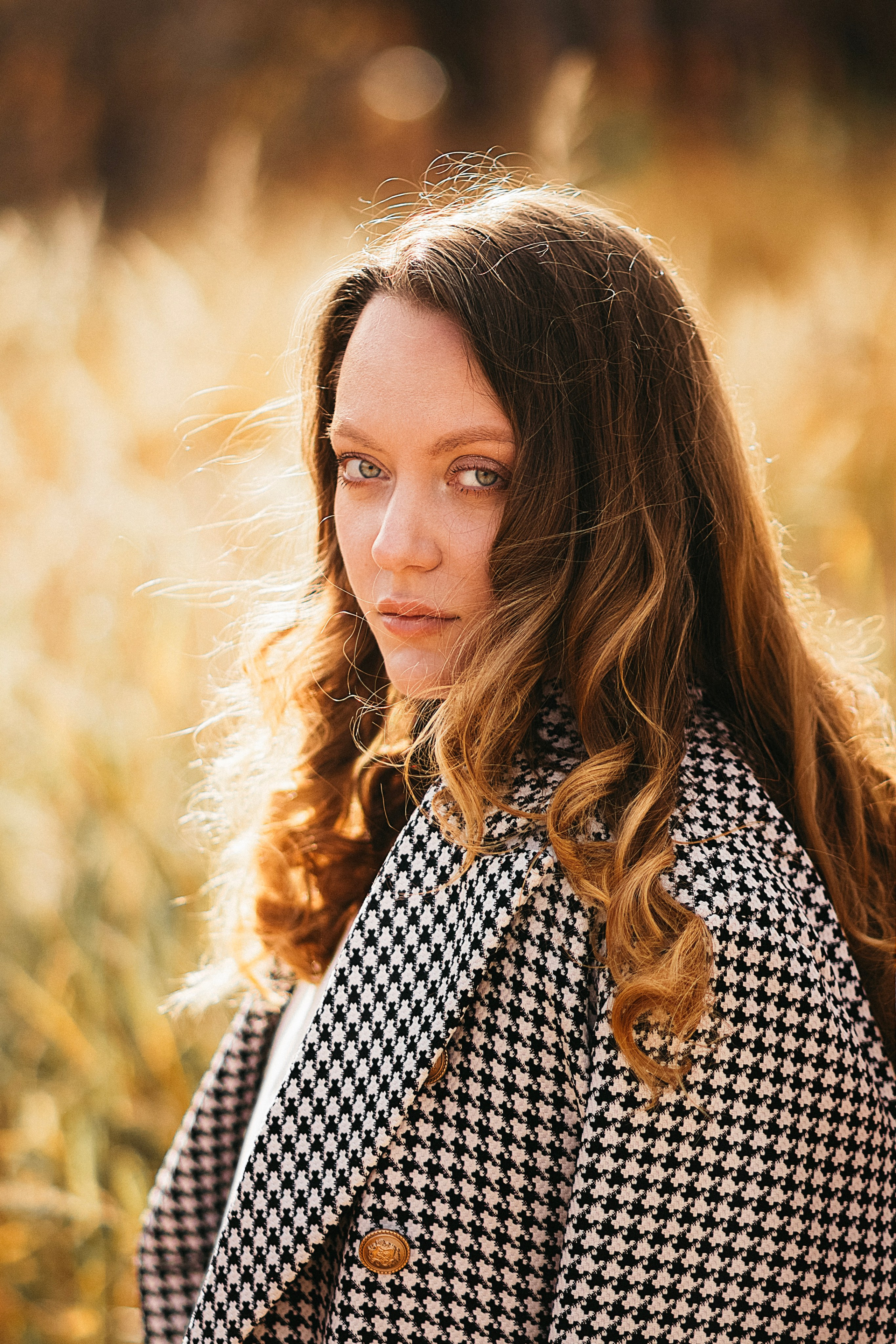 Валентина. Фотограф в Арсеньеве