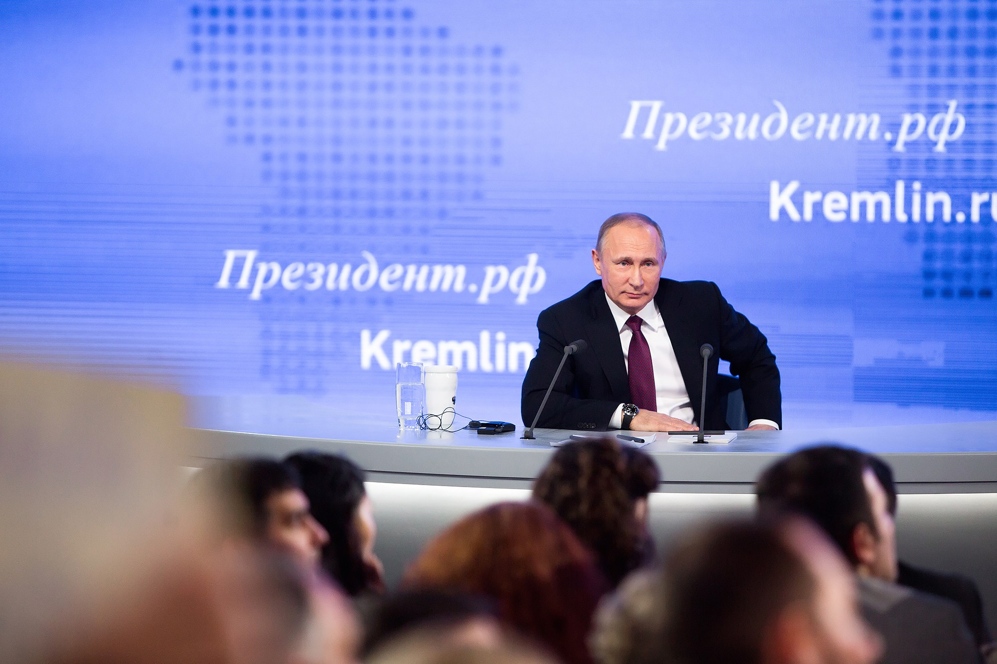 Событийная фотография. Павел Иванов. Создание профессионального медиаконтента. Москва