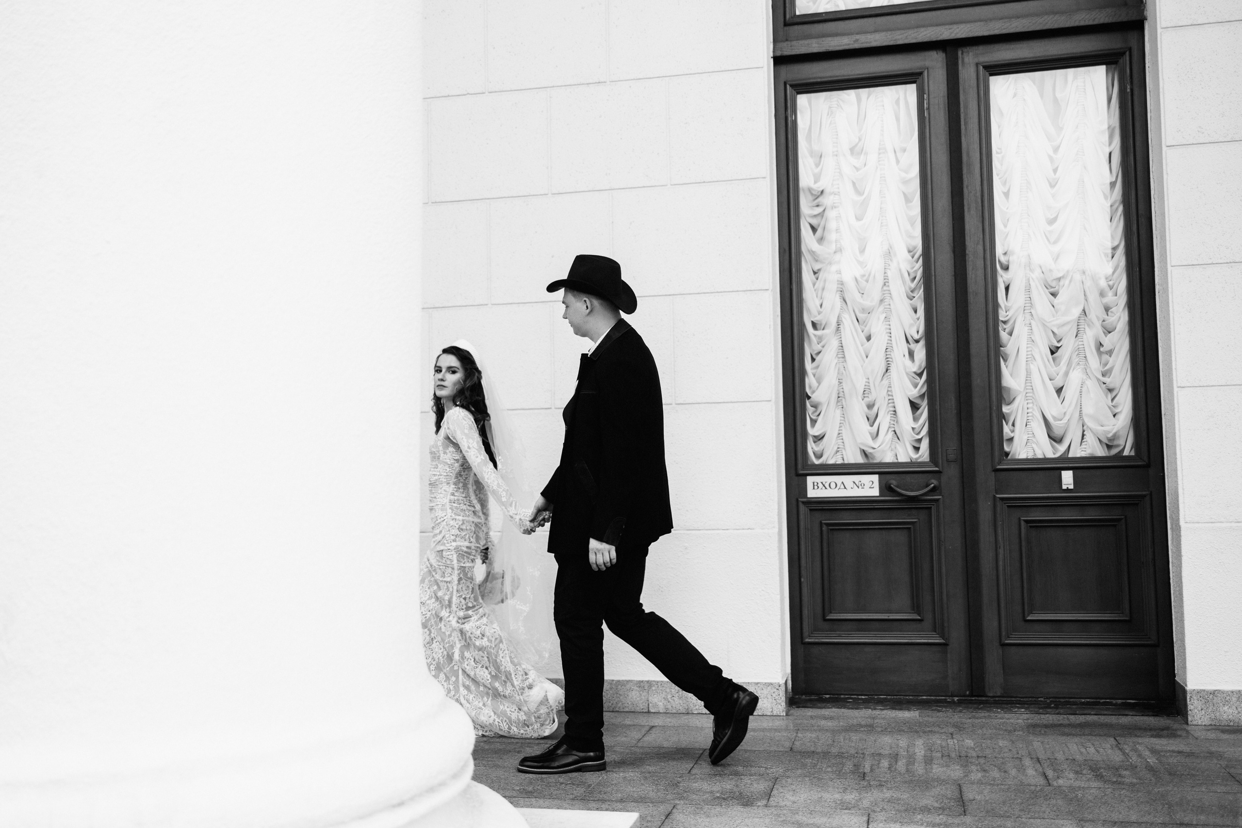 Свадьба. Фотограф Сочи Татьяна Зорина