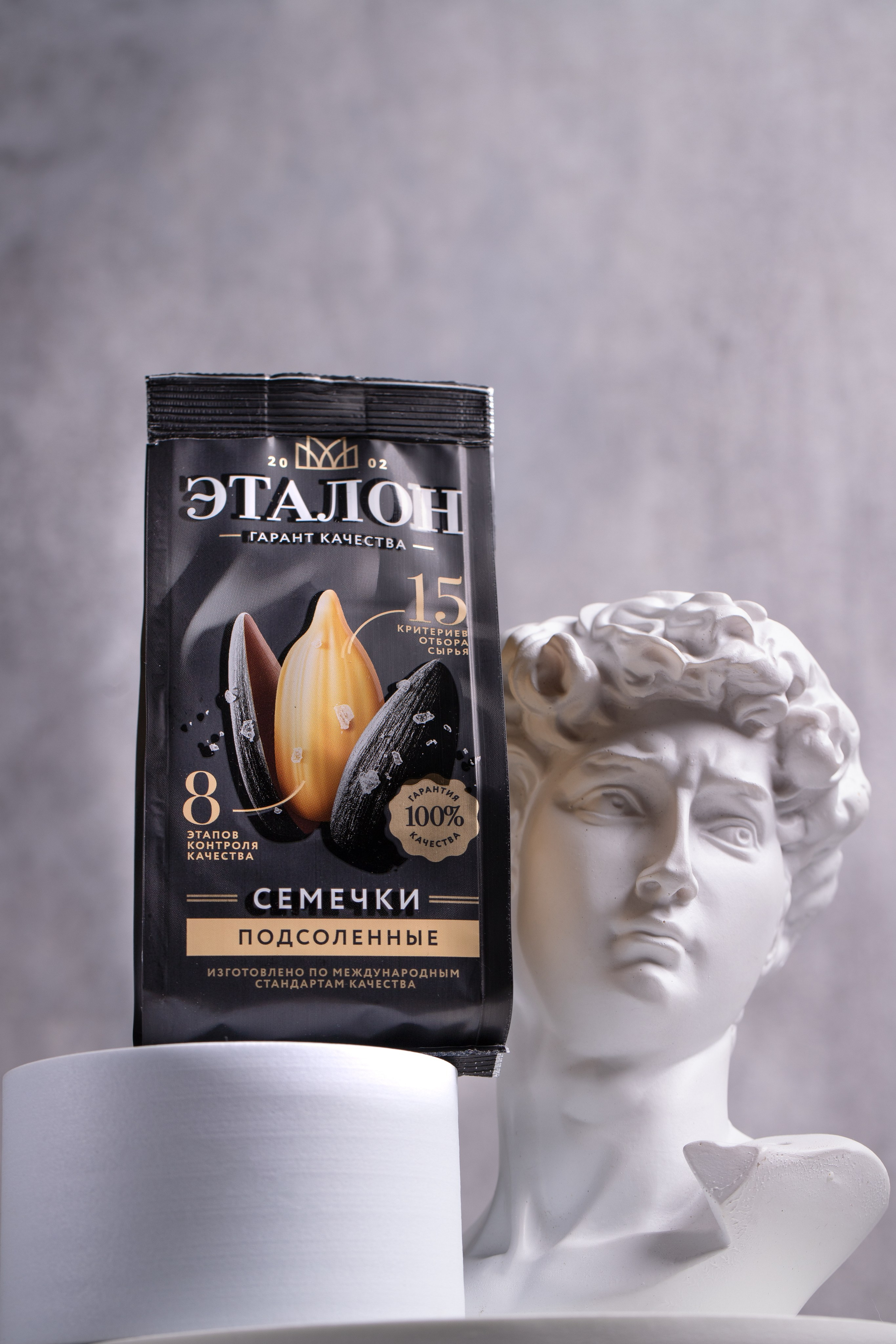 Богучарские. Краснов Максим фуд-фотограф, предметный фотограф, Москва