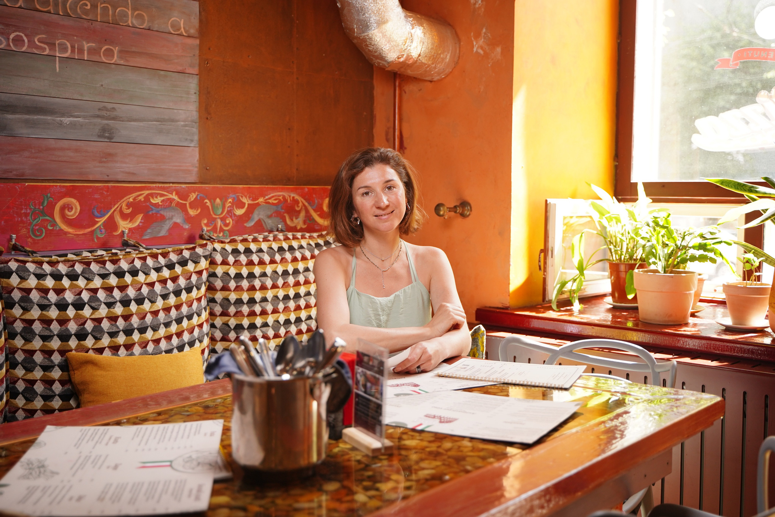 Мероприятия. Фотограф Богдан Оськин