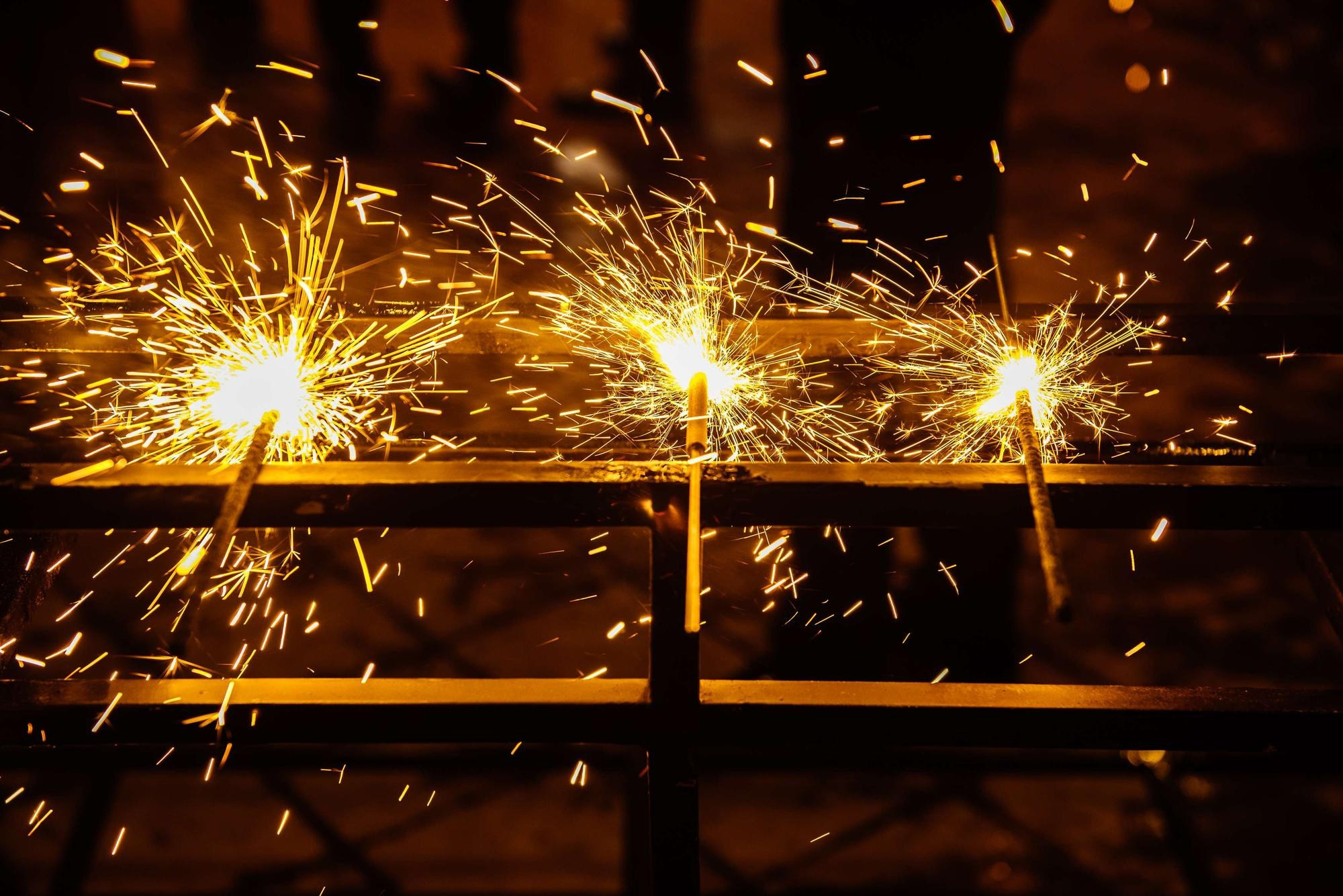 АЛЕКСАНДР И ТАТЬЯНА. Свадебный фотограф в Ставрополе Сергей Шляхов