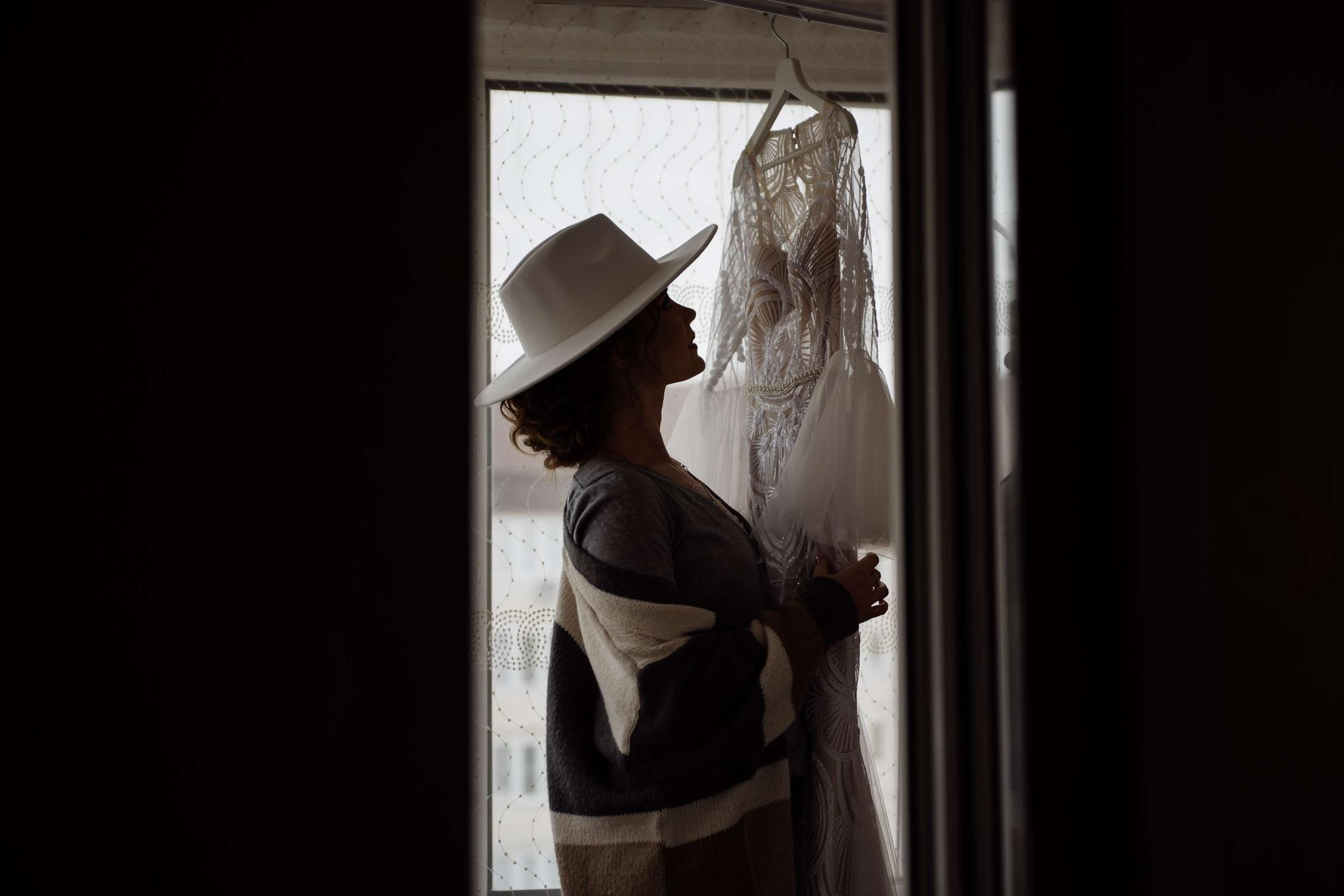 АЛЕКСАНДР И ТАТЬЯНА. Свадебный фотограф в Ставрополе Сергей Шляхов