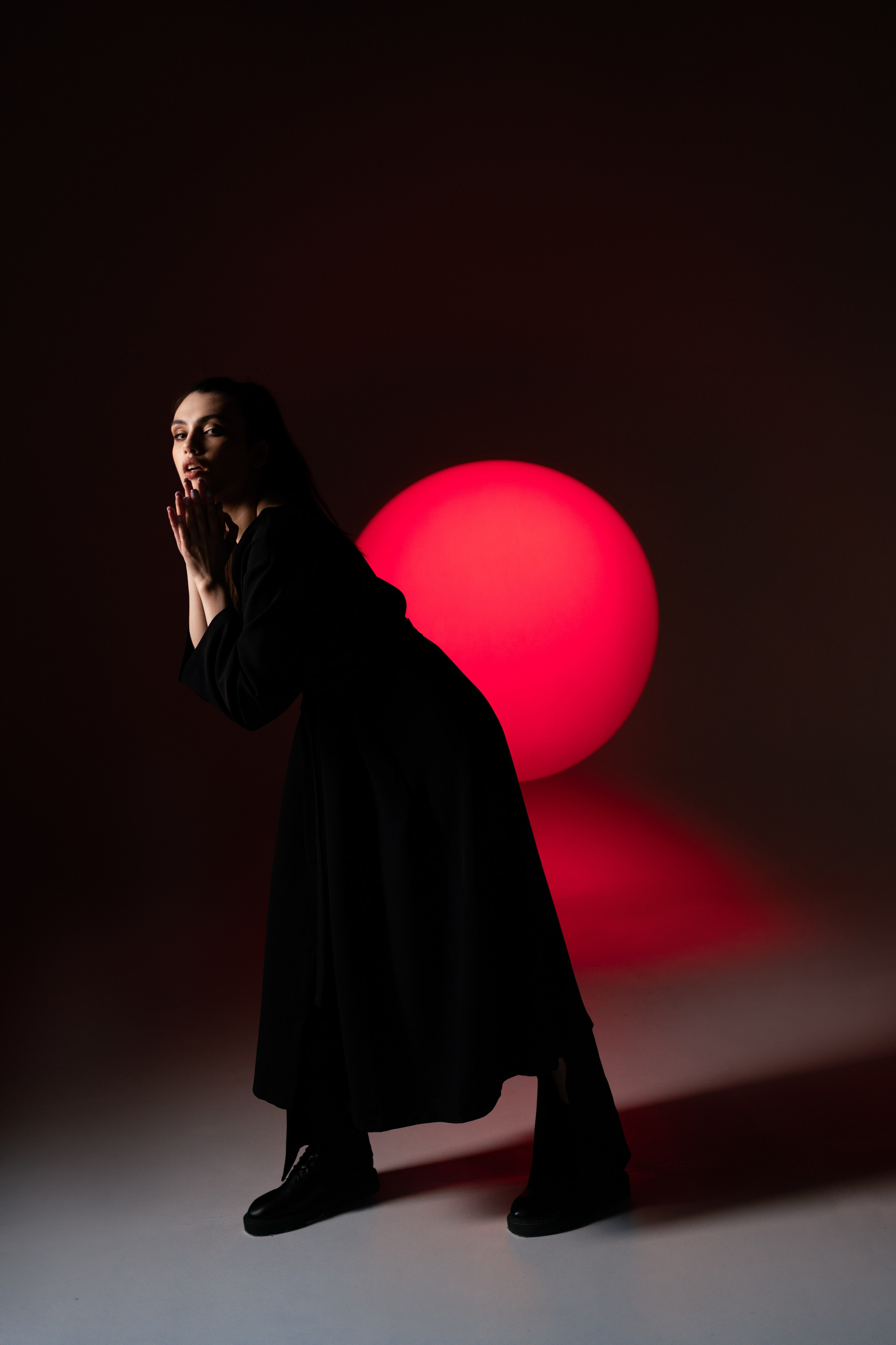 ㅤ. Рина Пушкарёва | контент-фотограф| Новосибирск