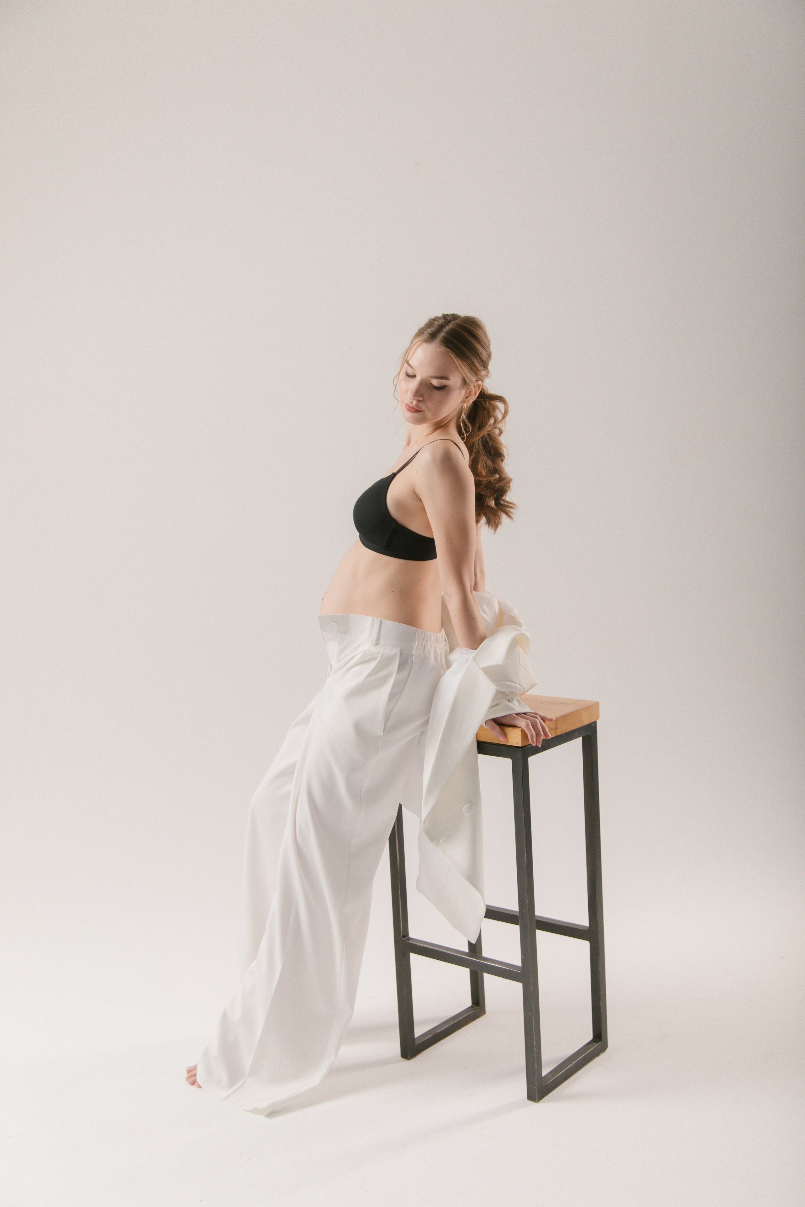 Иван и Екатерина. Свадебный и семейный фотограф Анастасия Романова в Москве и Московской области