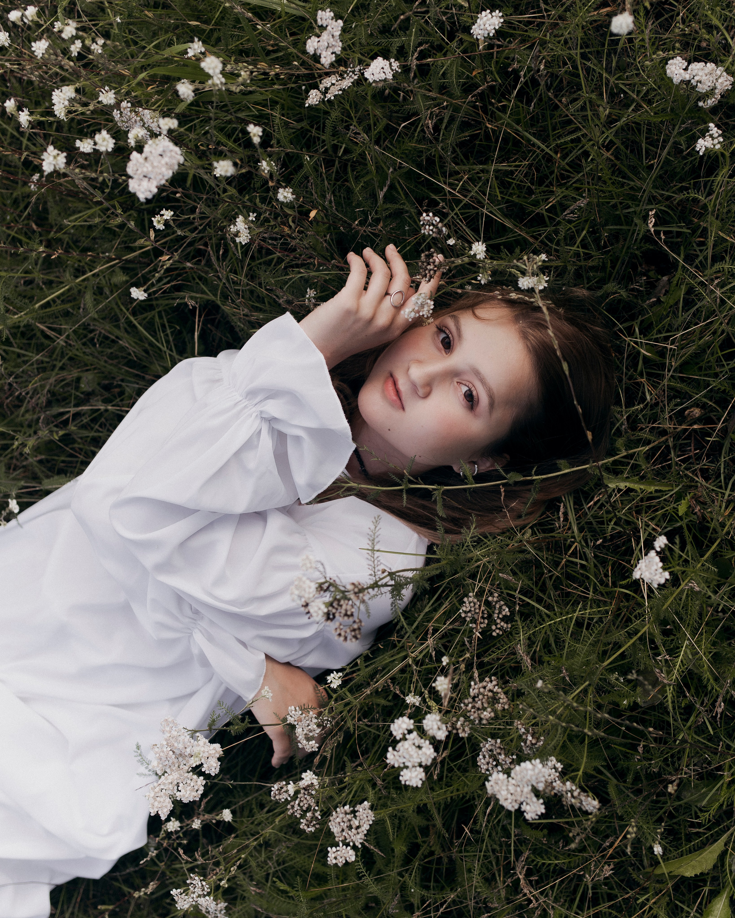 Екатерина. Катерина Аникеева | Фотограф | Екатеринбург