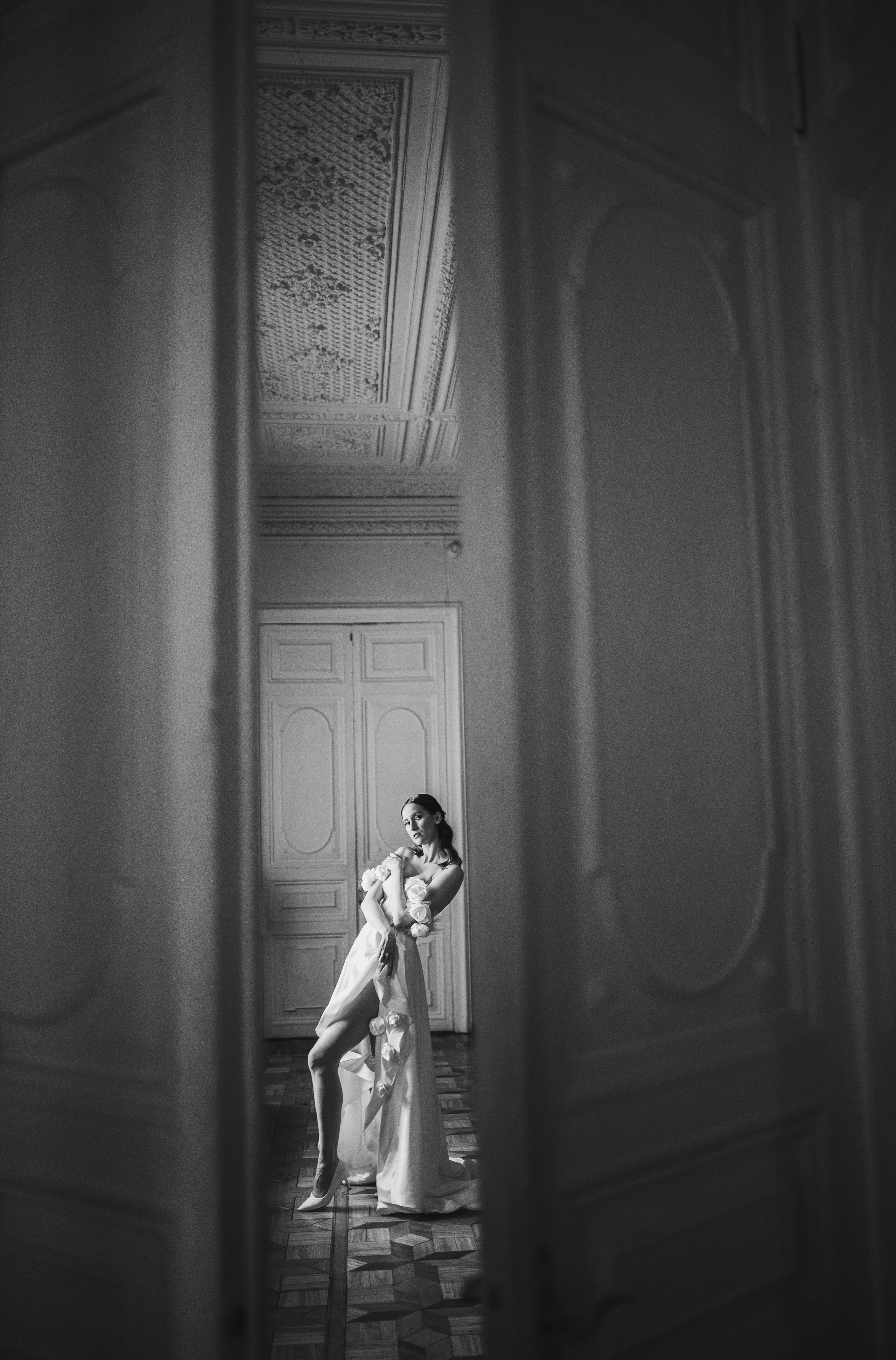 Рита и Сева. Семейный и свадебный фотограф в Екатеринбурге Орлова Ирина