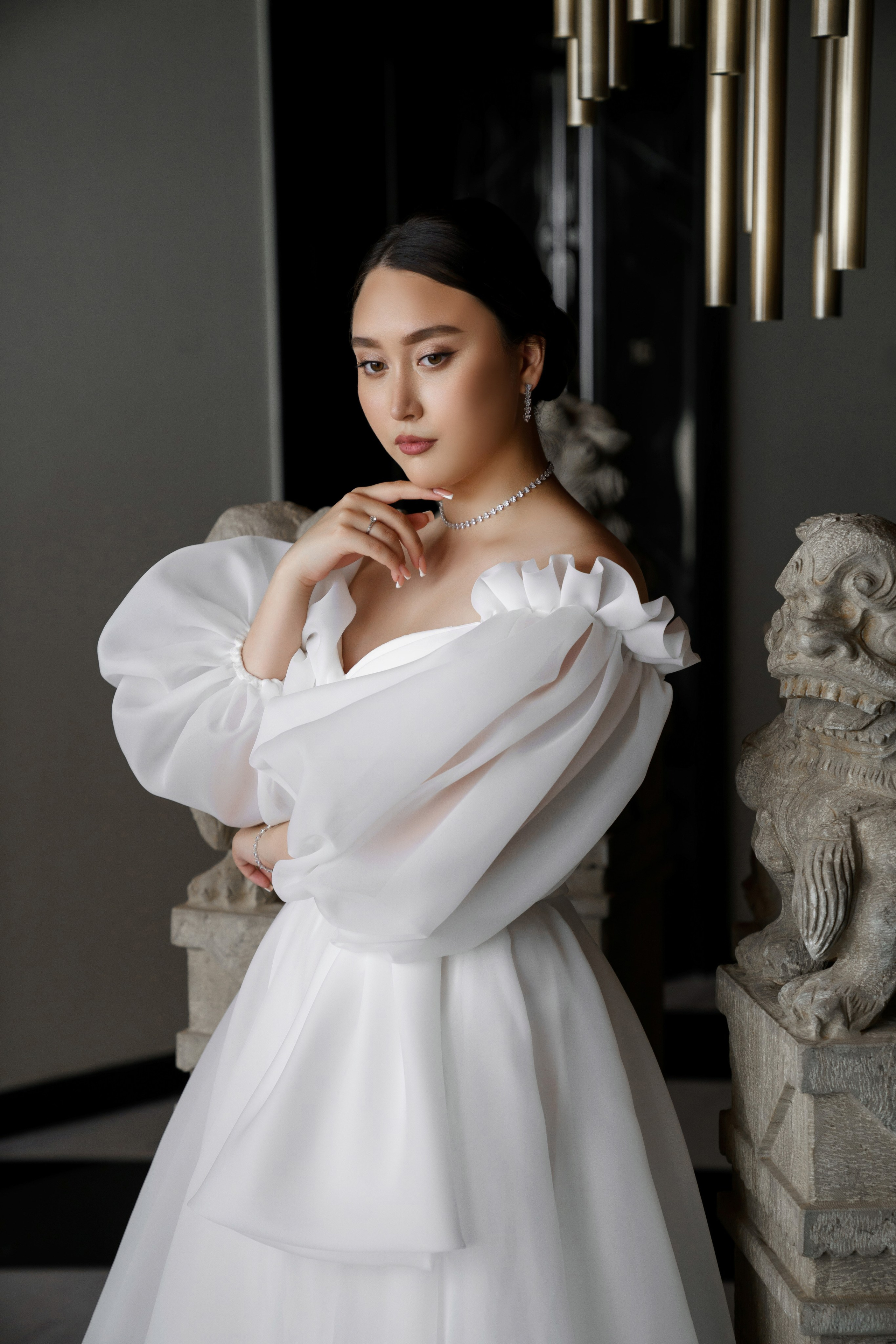 Павел и Вероника. Свадебный и репортажный фотограф Ростов-на-Дону Алексей Гуль