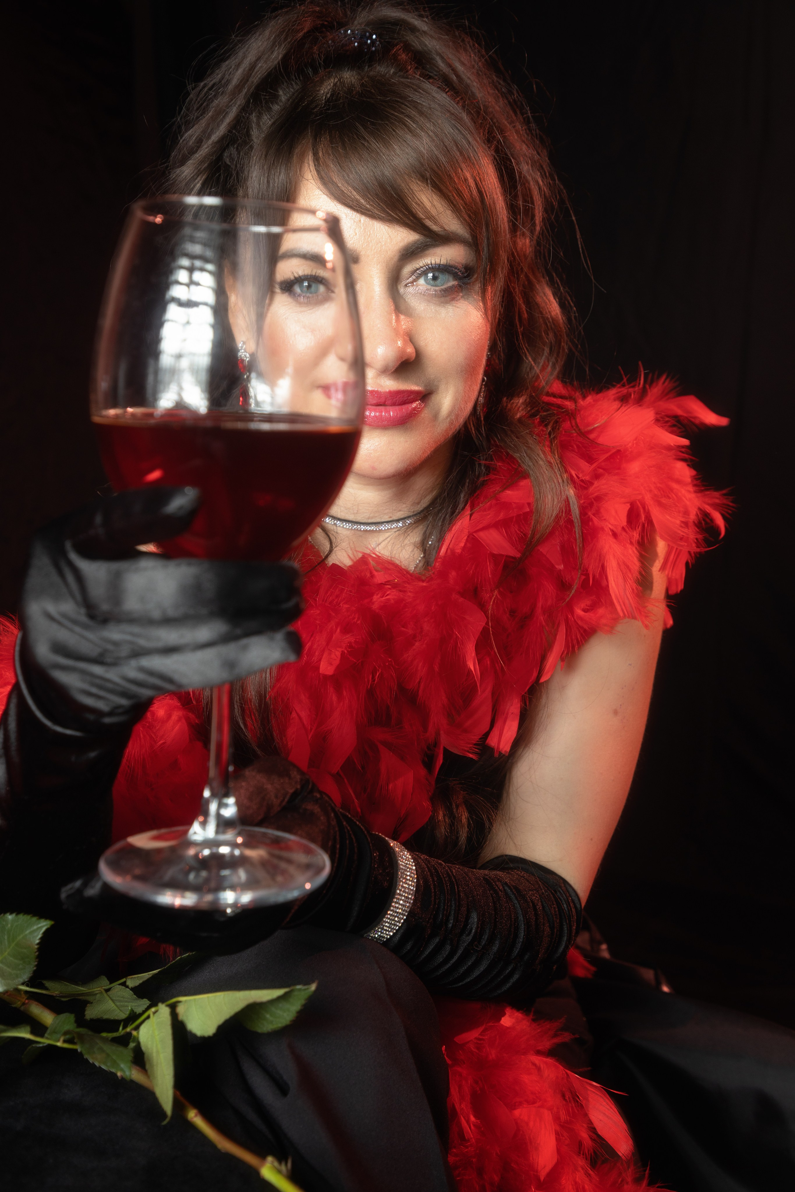 Александра. Семейный и детский фотограф Светлана Котик Спасск-Дальний, Владивосток, Приморский край