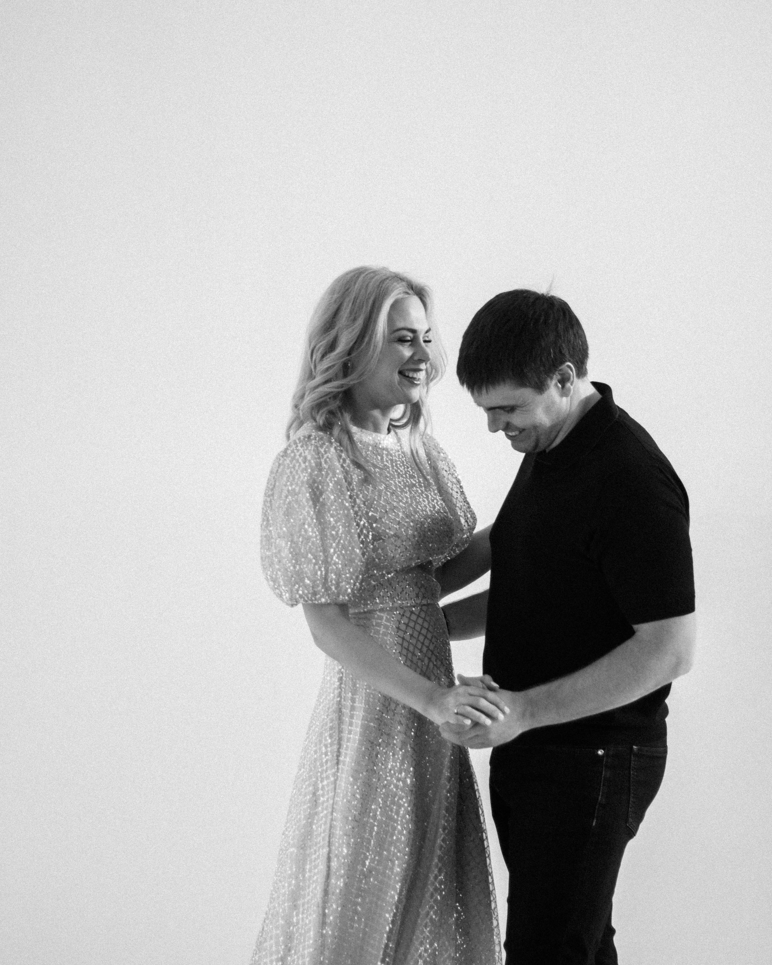 O (New Year Edition). Mariia kangro