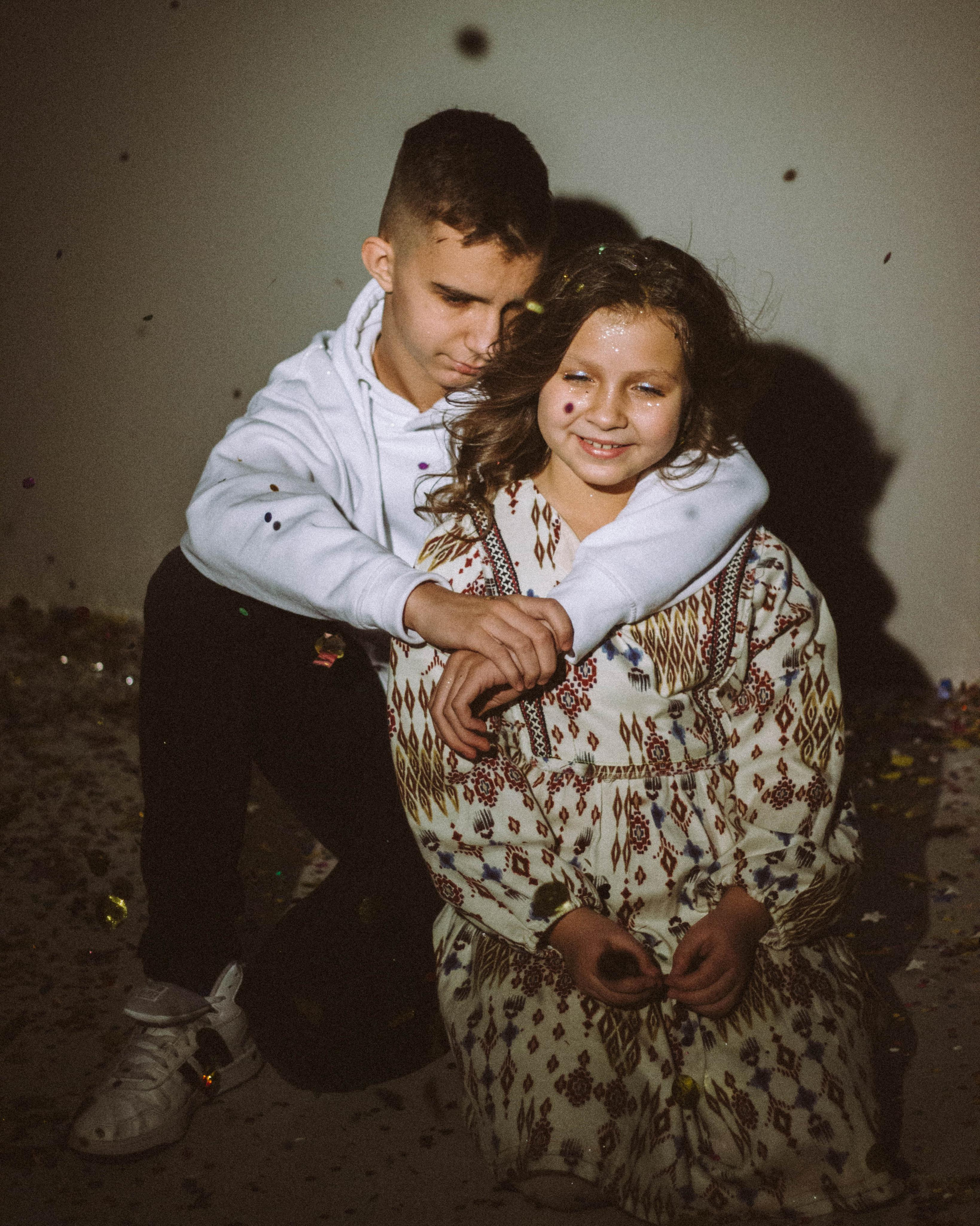 New Year Edition. Mariia kangro