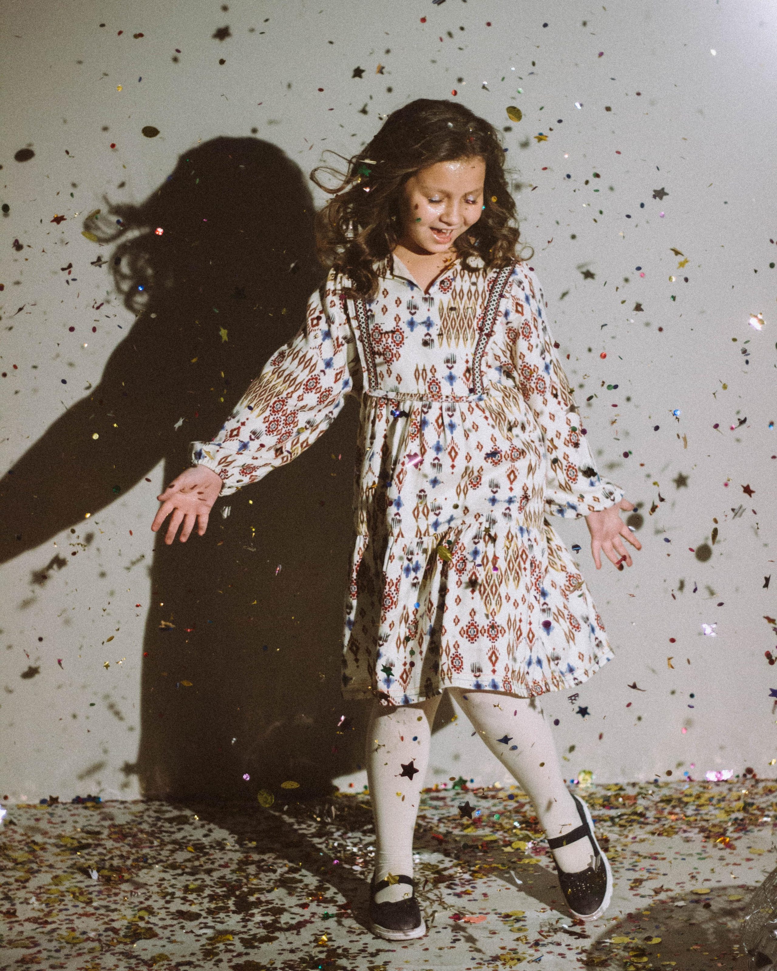 New Year Edition. Mariia kangro