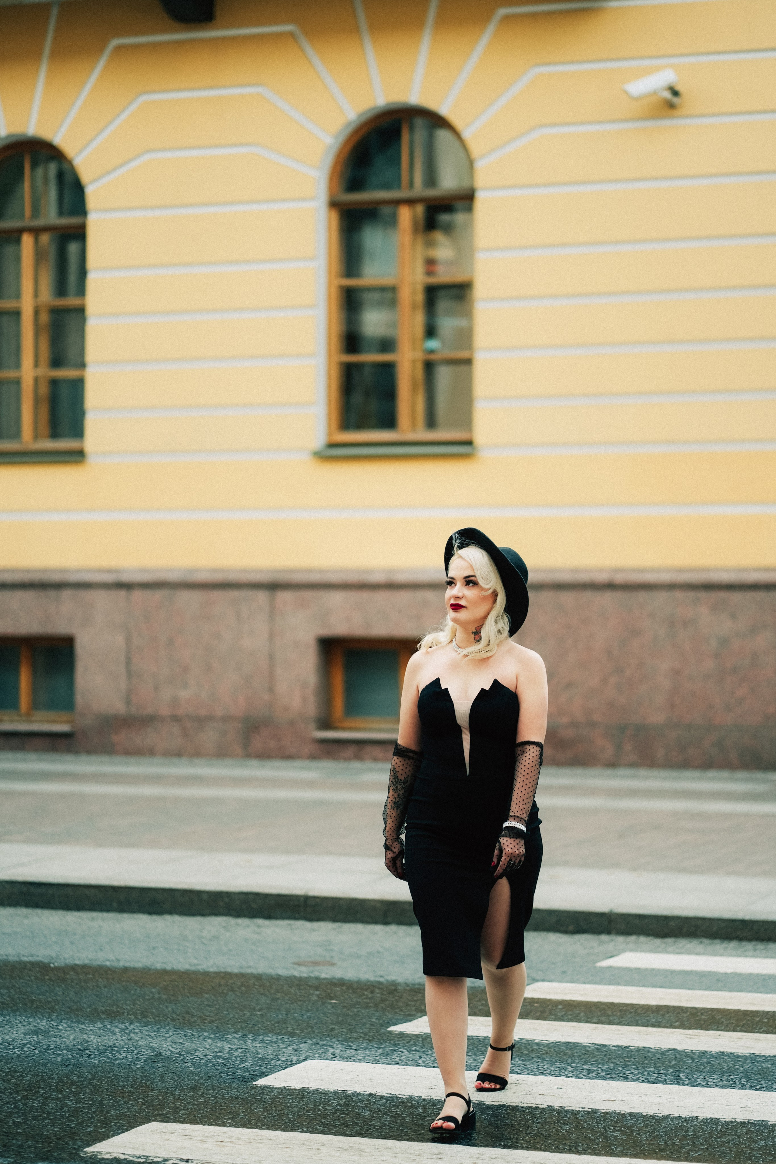 Юля и Руслан. Фотограф г. Санкт-Петербург Александра Катанакова