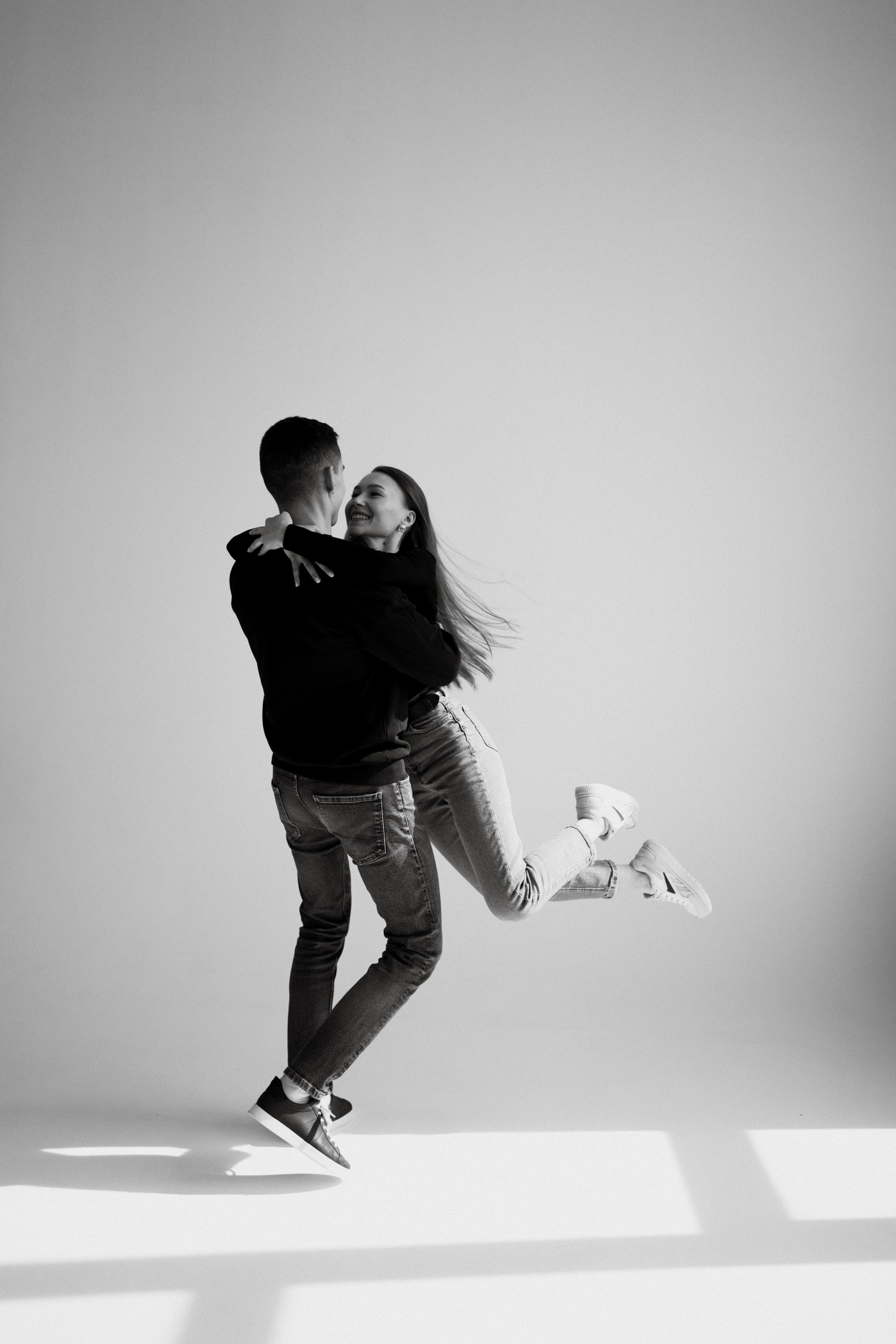 Диана и Ярослав. Фотограф г. Санкт-Петербург Александра Катанакова