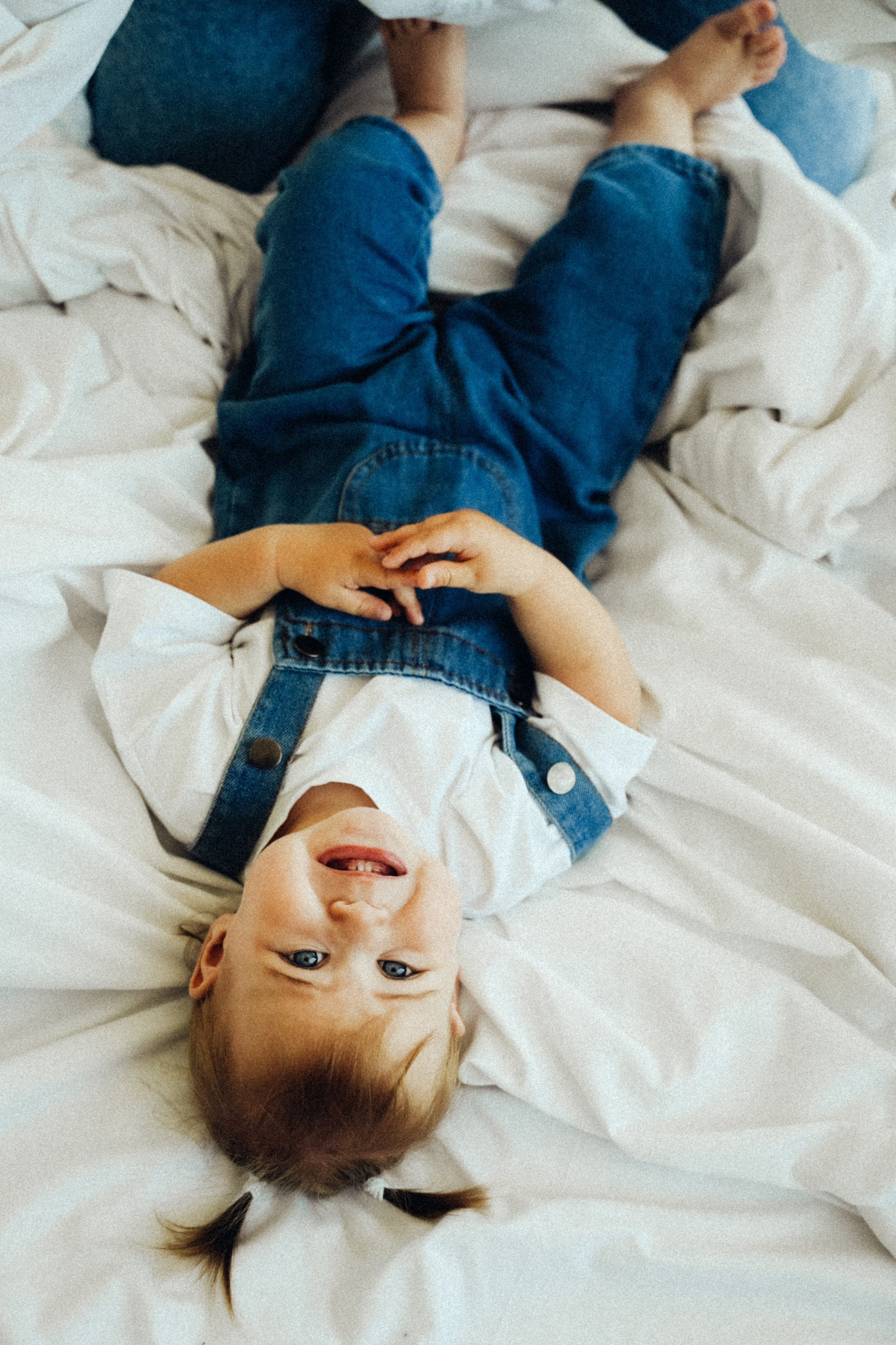 Эдуарда, Леша и Арина. Фотограф г. Санкт-Петербург Александра Катанакова