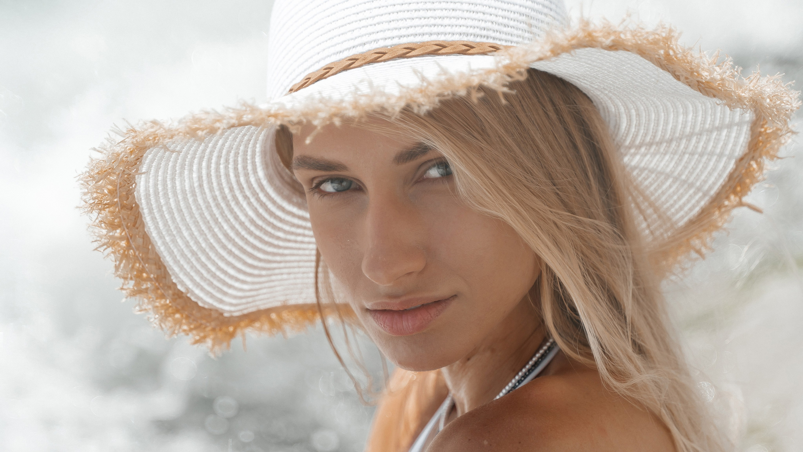 Любовь. Фотограф в Нижнем Новгороде Александр Кудрявцев