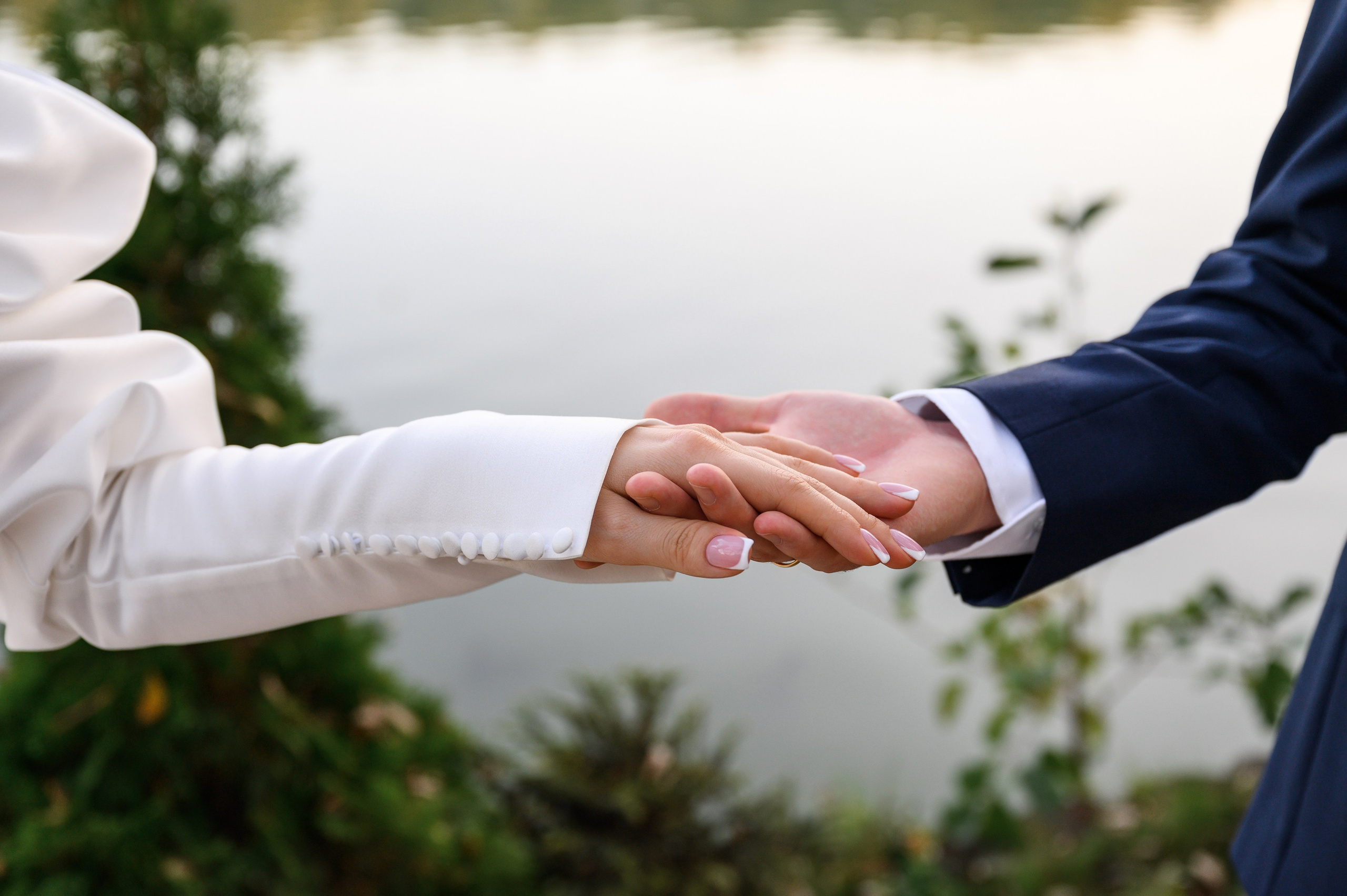 Свадебный фотограф Москва Молоково. Свадебный фотограф Москва Юрий Кульман